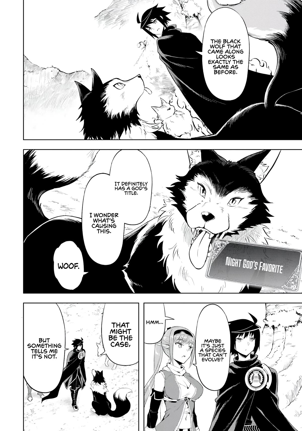 Page 28 of Chapter 65
