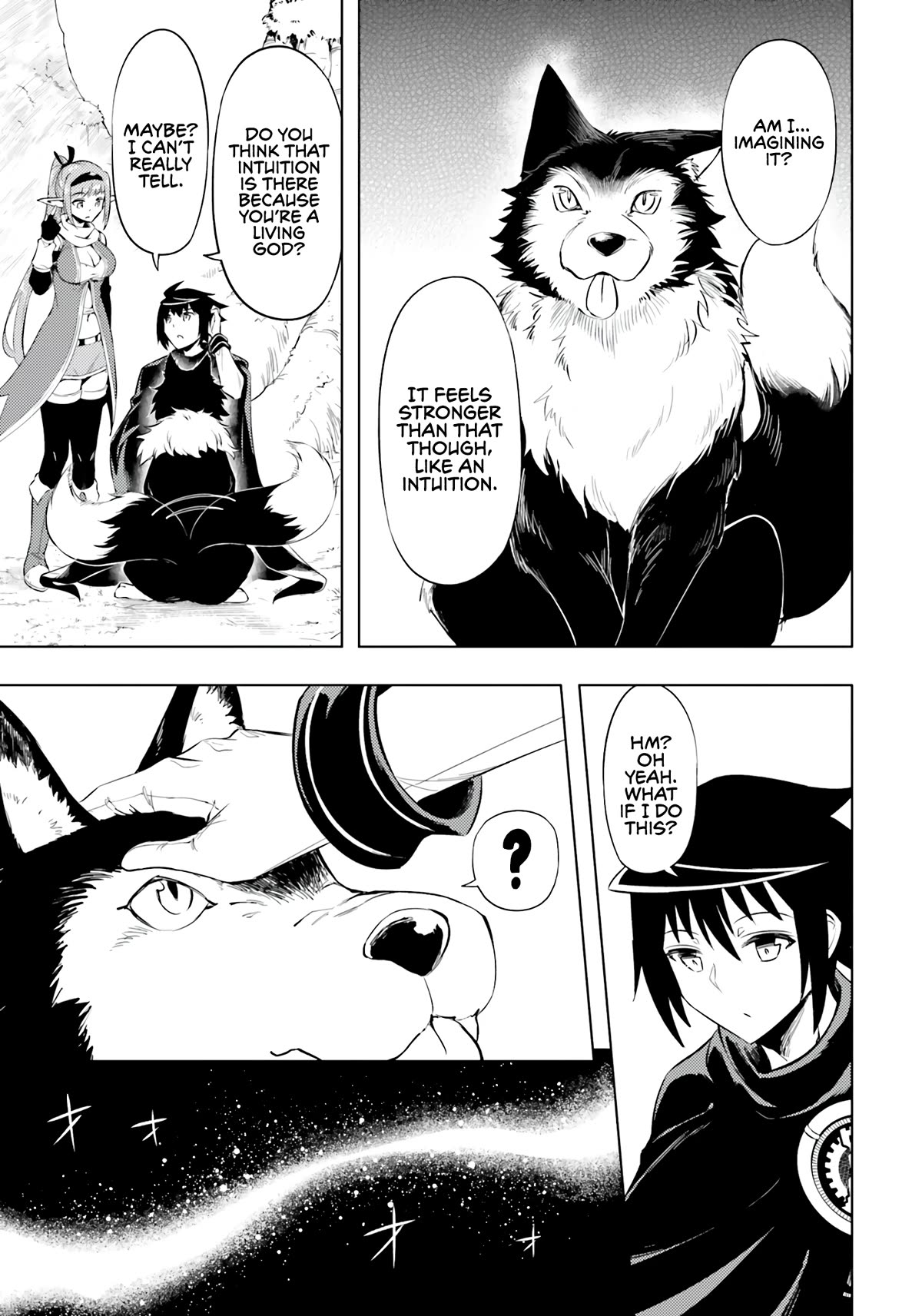 Page 29 of Chapter 65