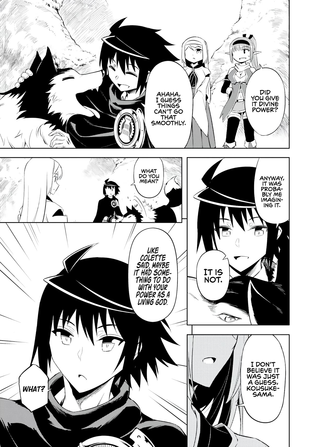 Page 31 of Chapter 65