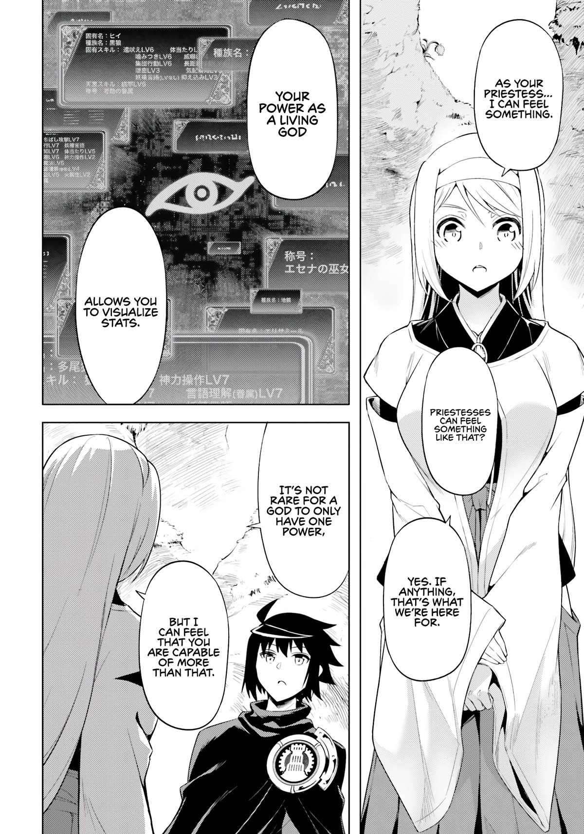 Page 32 of Chapter 65
