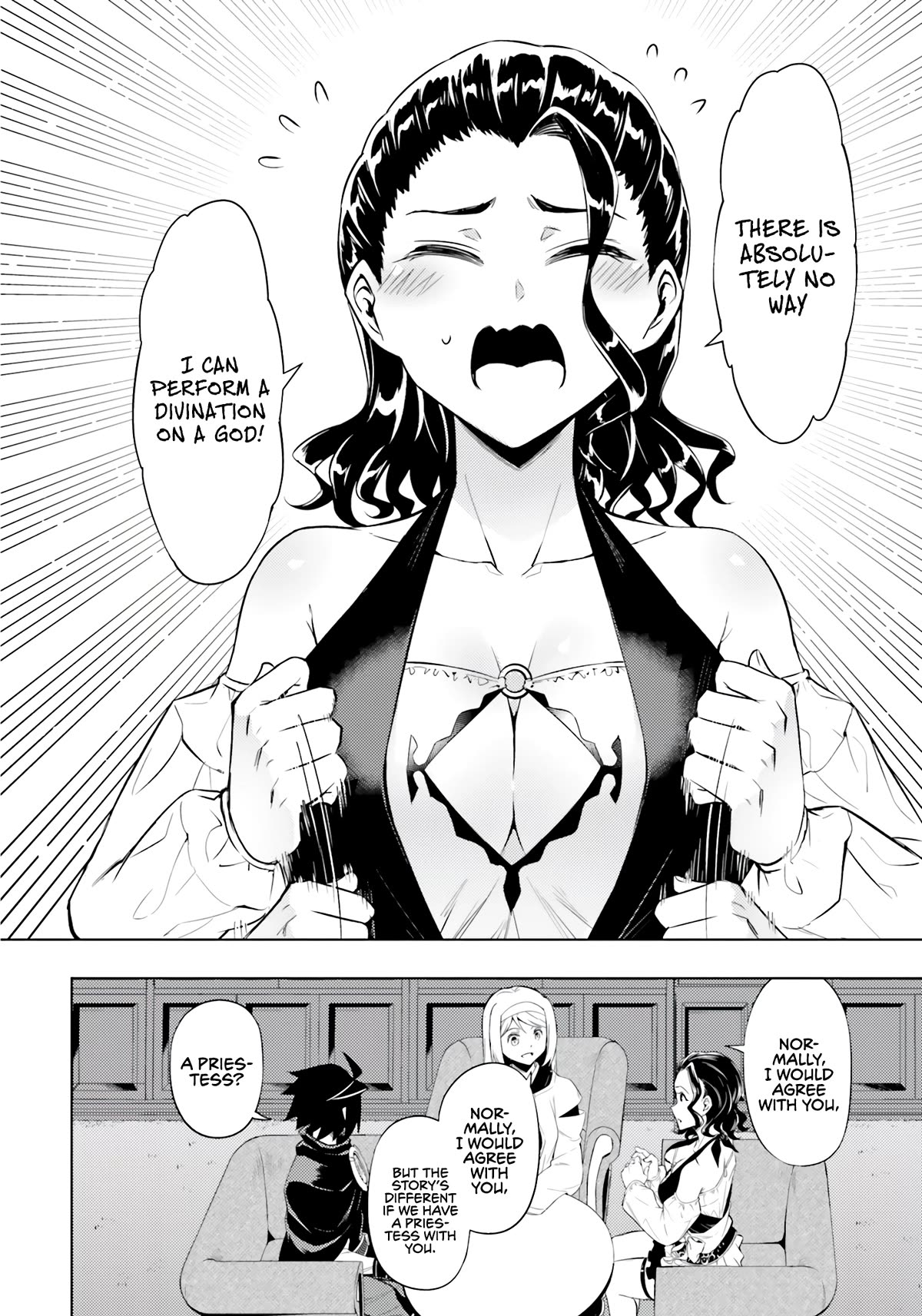 Page 34 of Chapter 65