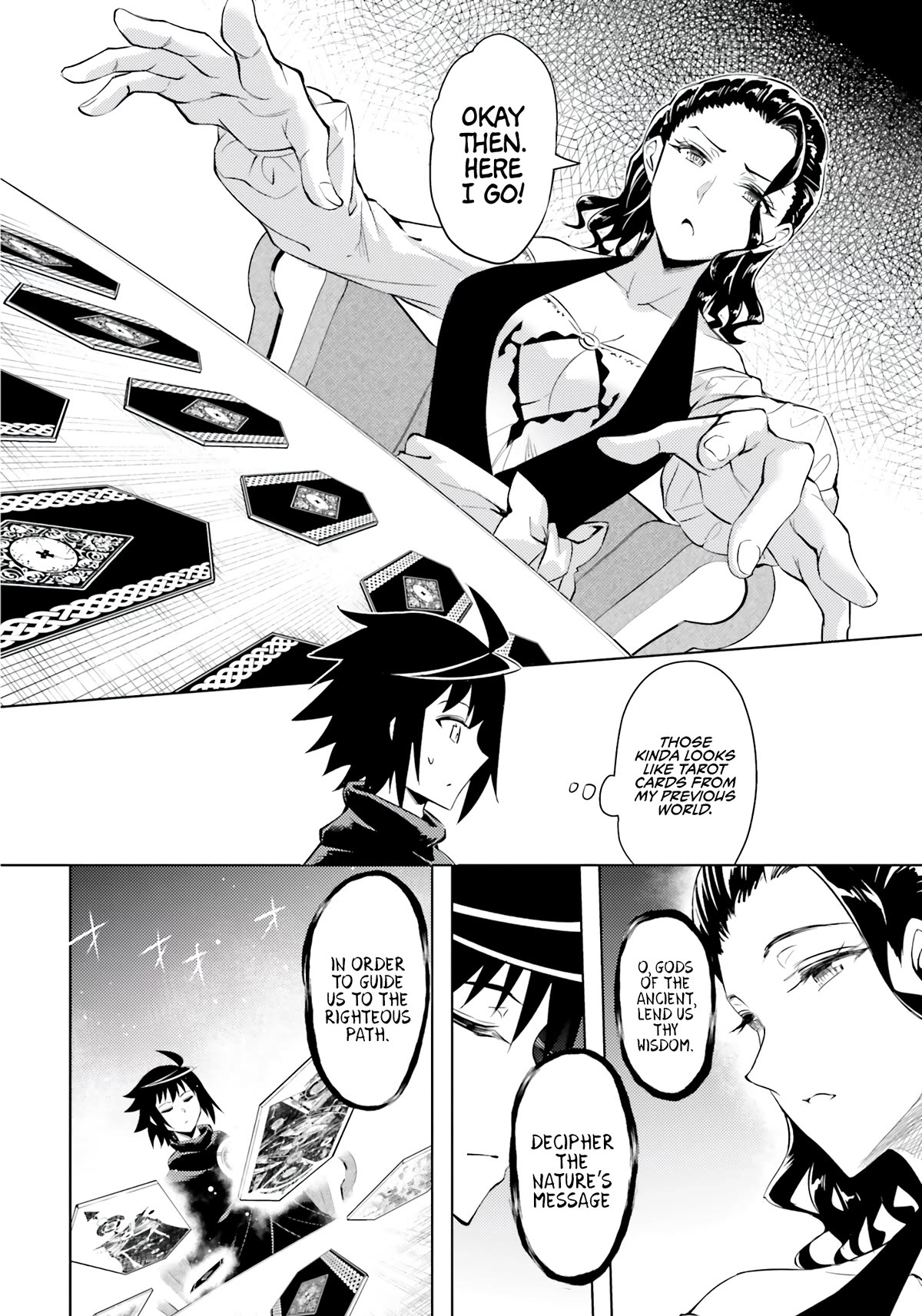 Page 36 of Chapter 65