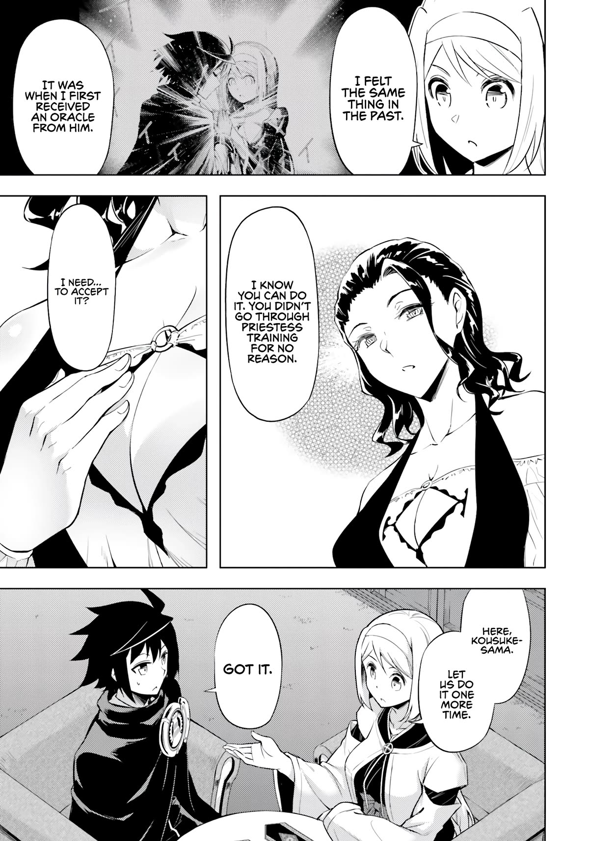 Page 39 of Chapter 65