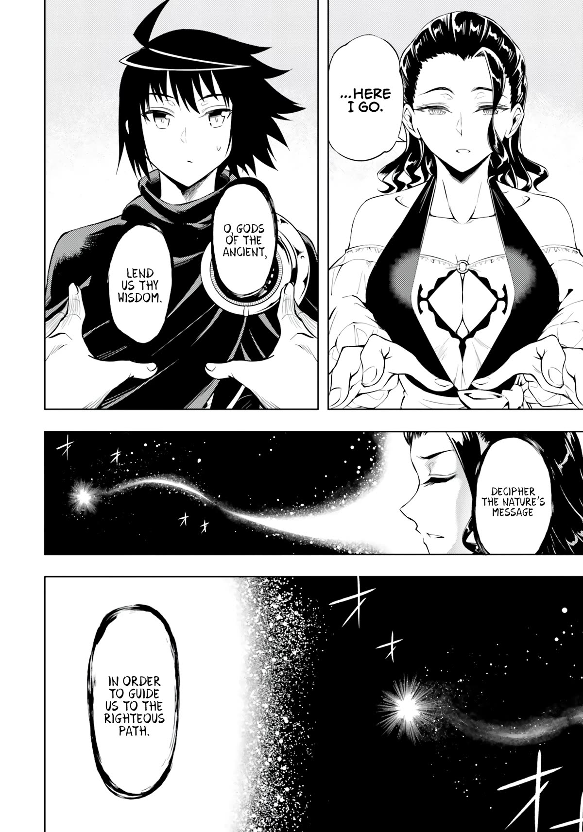 Page 40 of Chapter 65