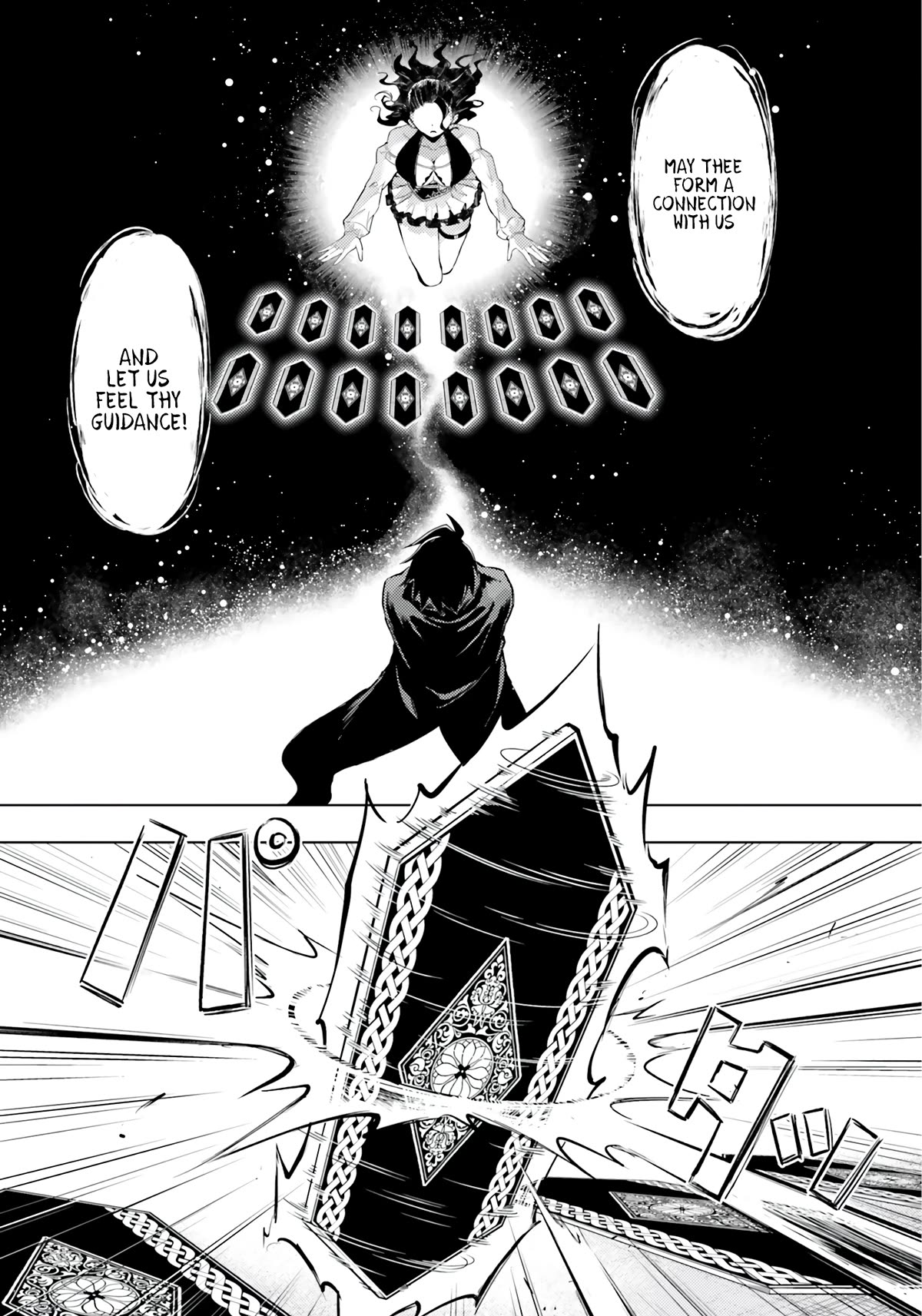 Page 41 of Chapter 65