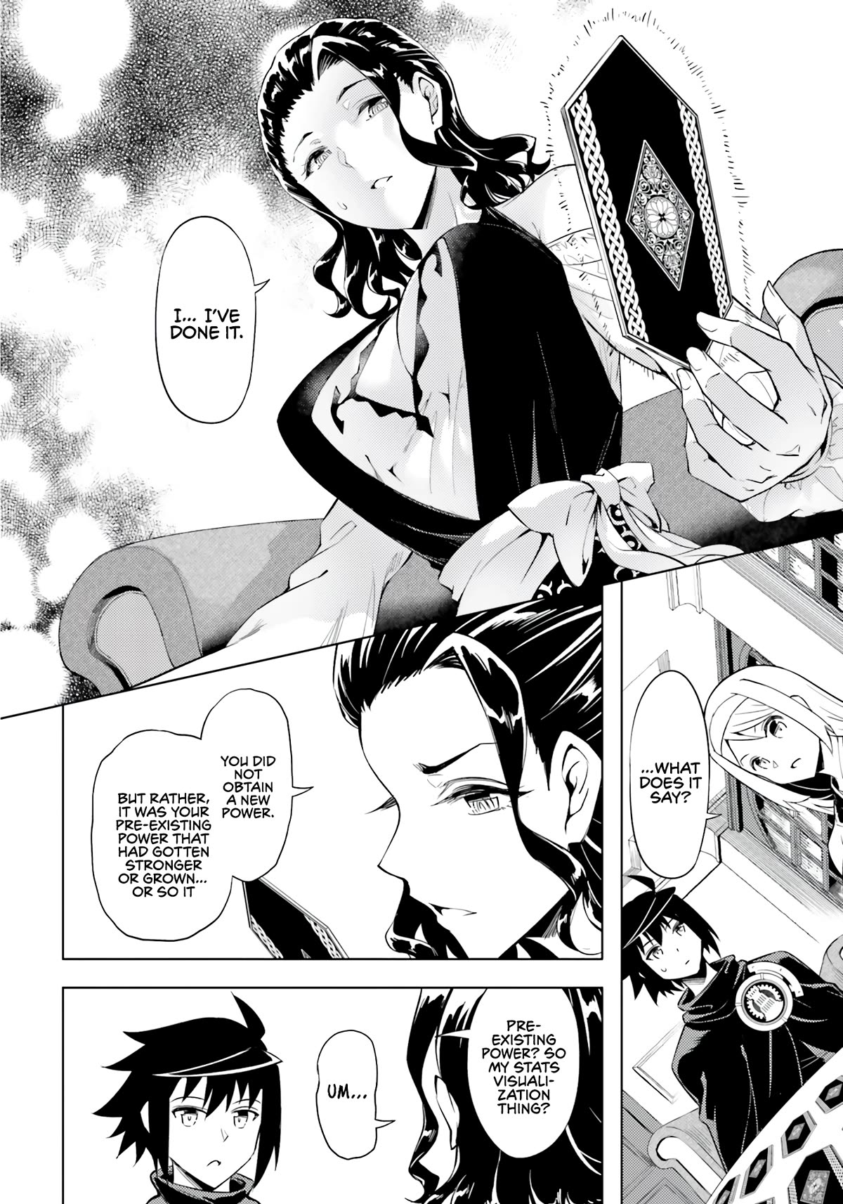 Page 42 of Chapter 65