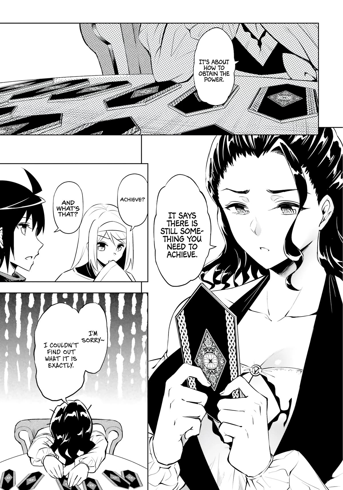 Page 45 of Chapter 65