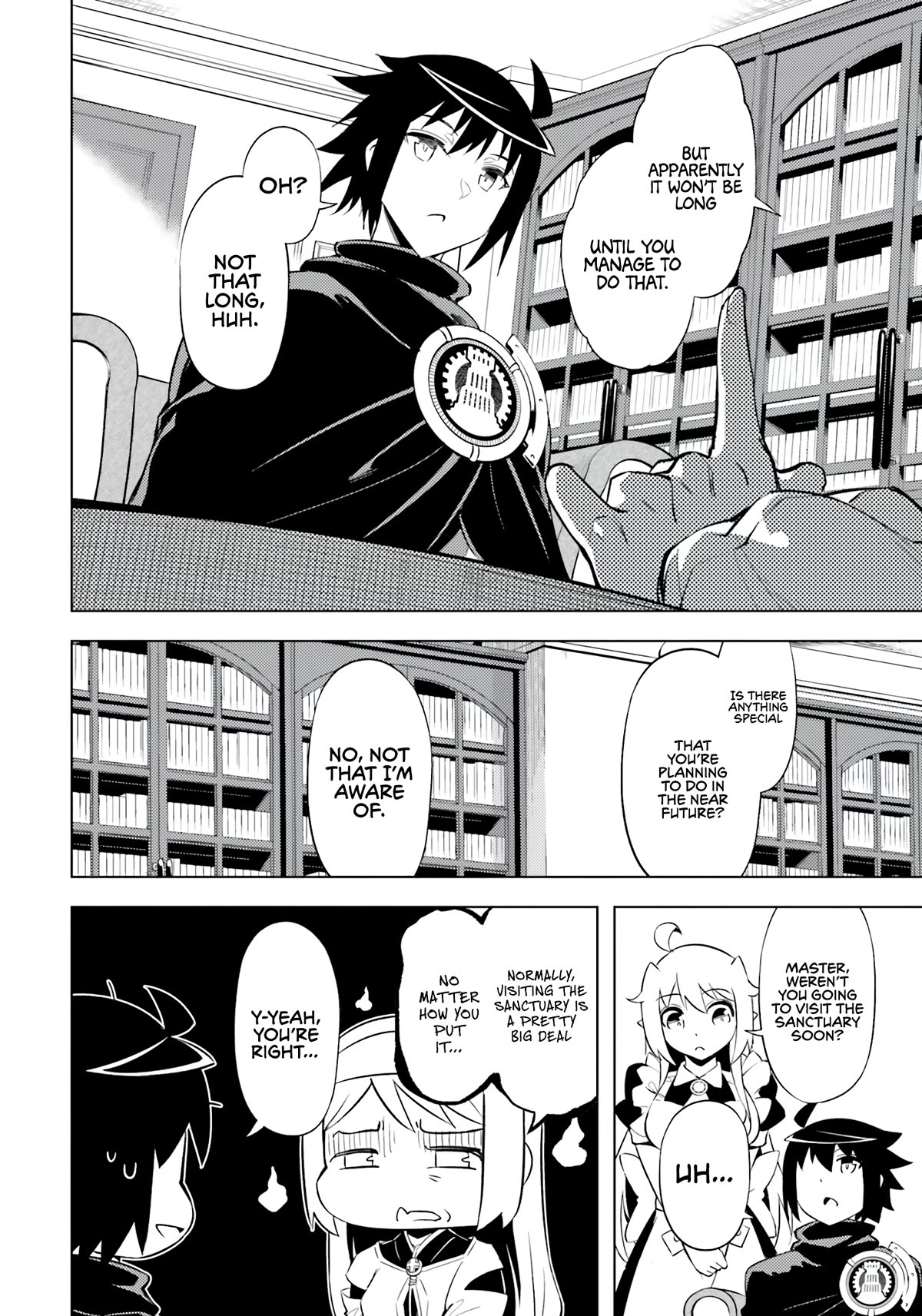 Page 46 of Chapter 65