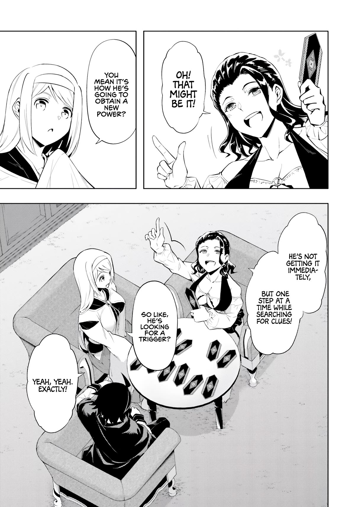 Page 47 of Chapter 65