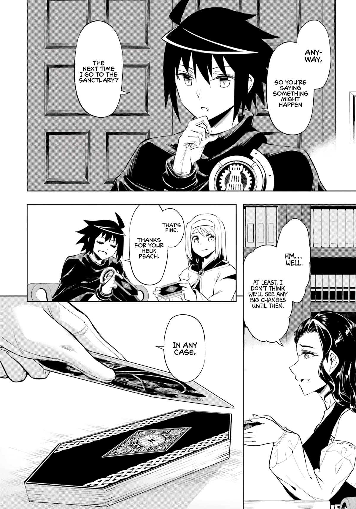Page 48 of Chapter 65