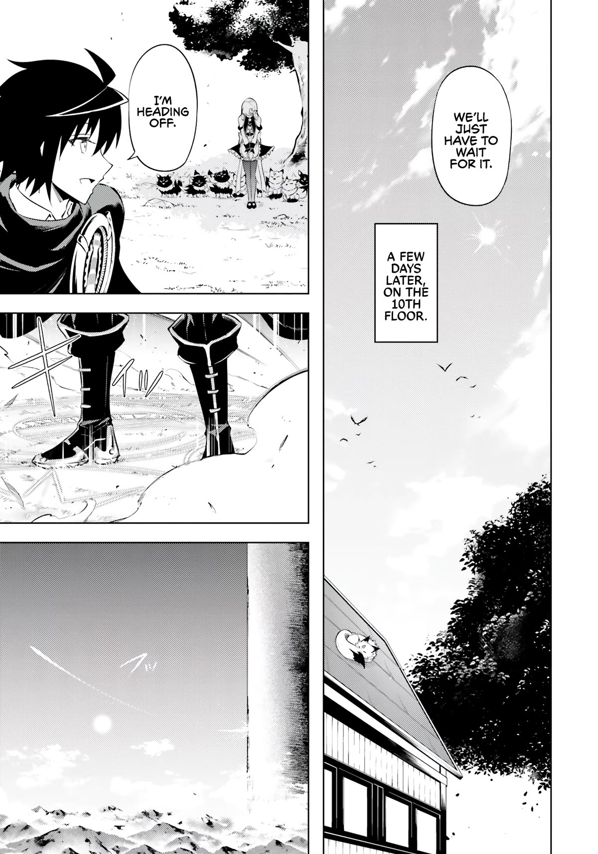 Page 49 of Chapter 65