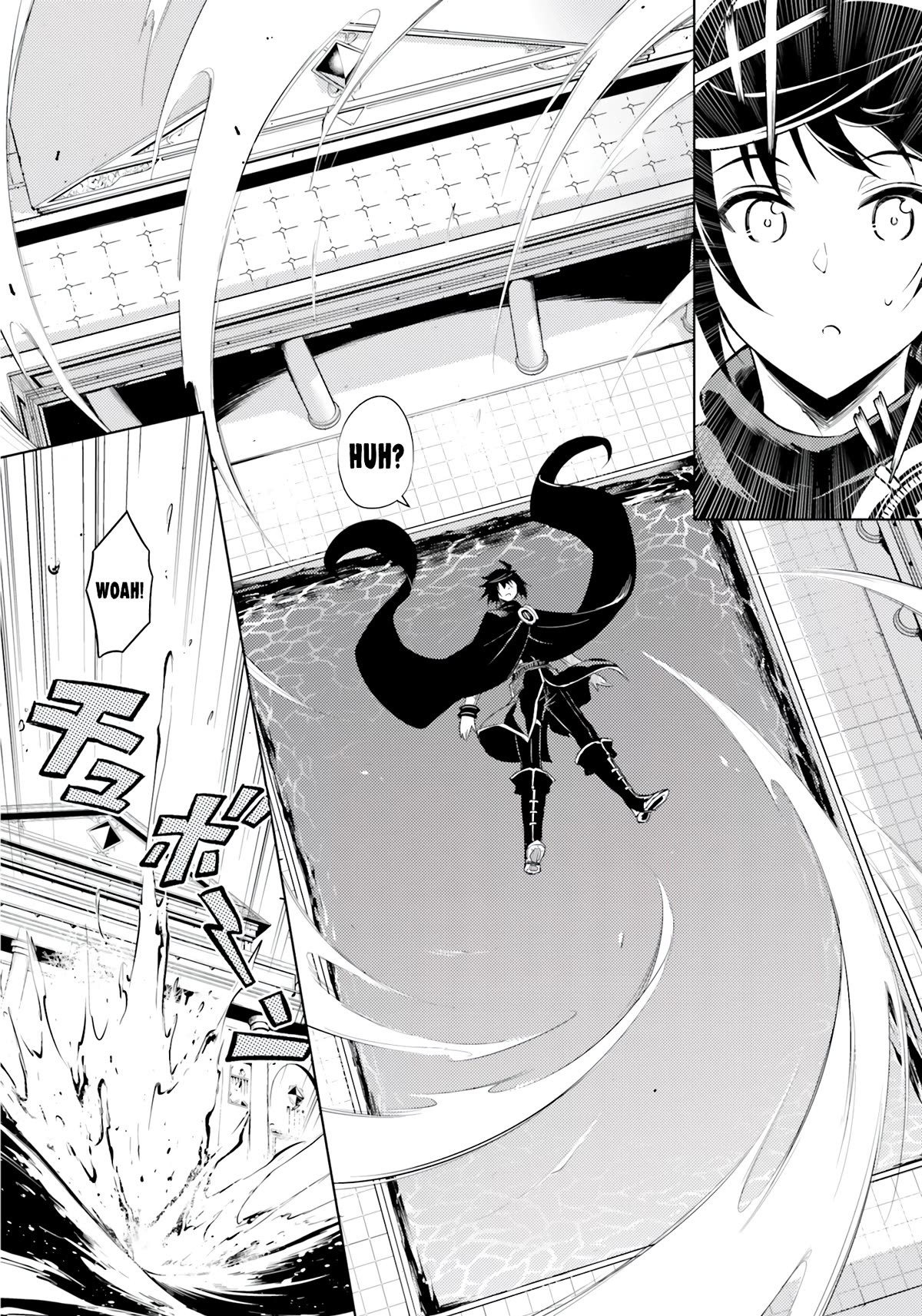 Page 50 of Chapter 65