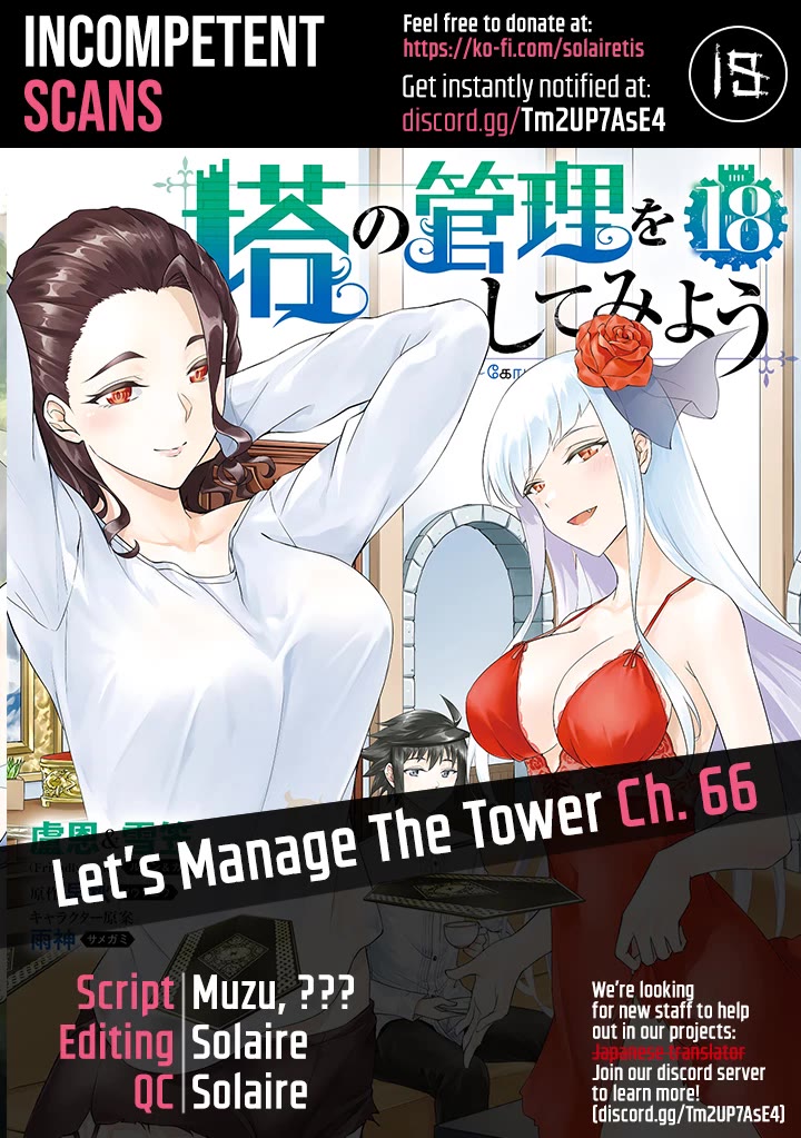 Page 1 of Chapter 66