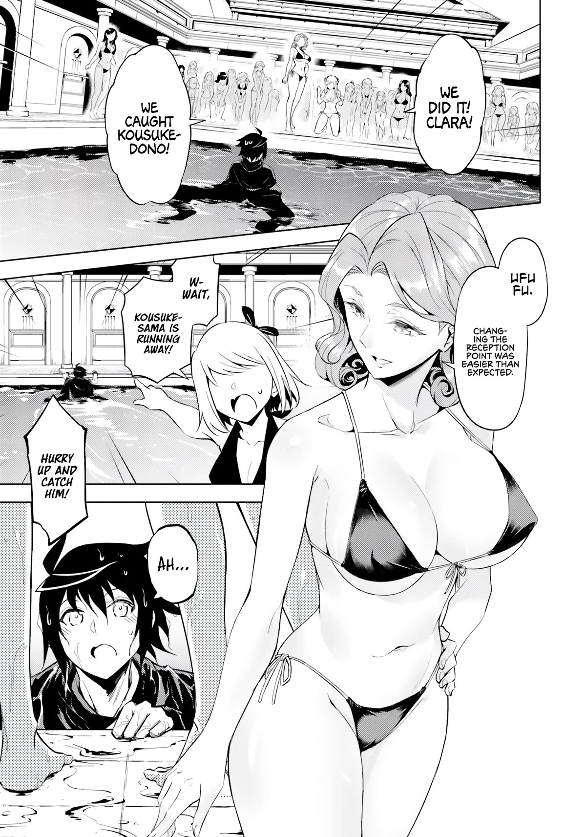 Page 2 of Chapter 66