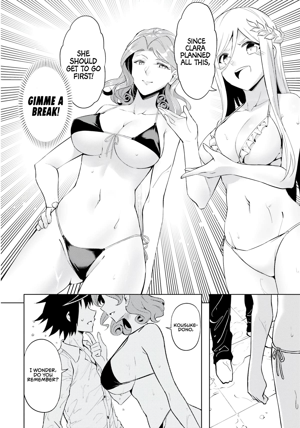 Page 5 of Chapter 66