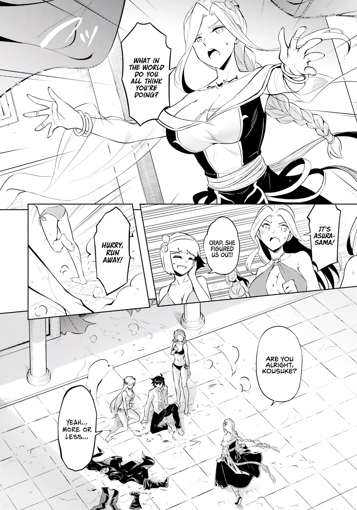 Page 9 of Chapter 66