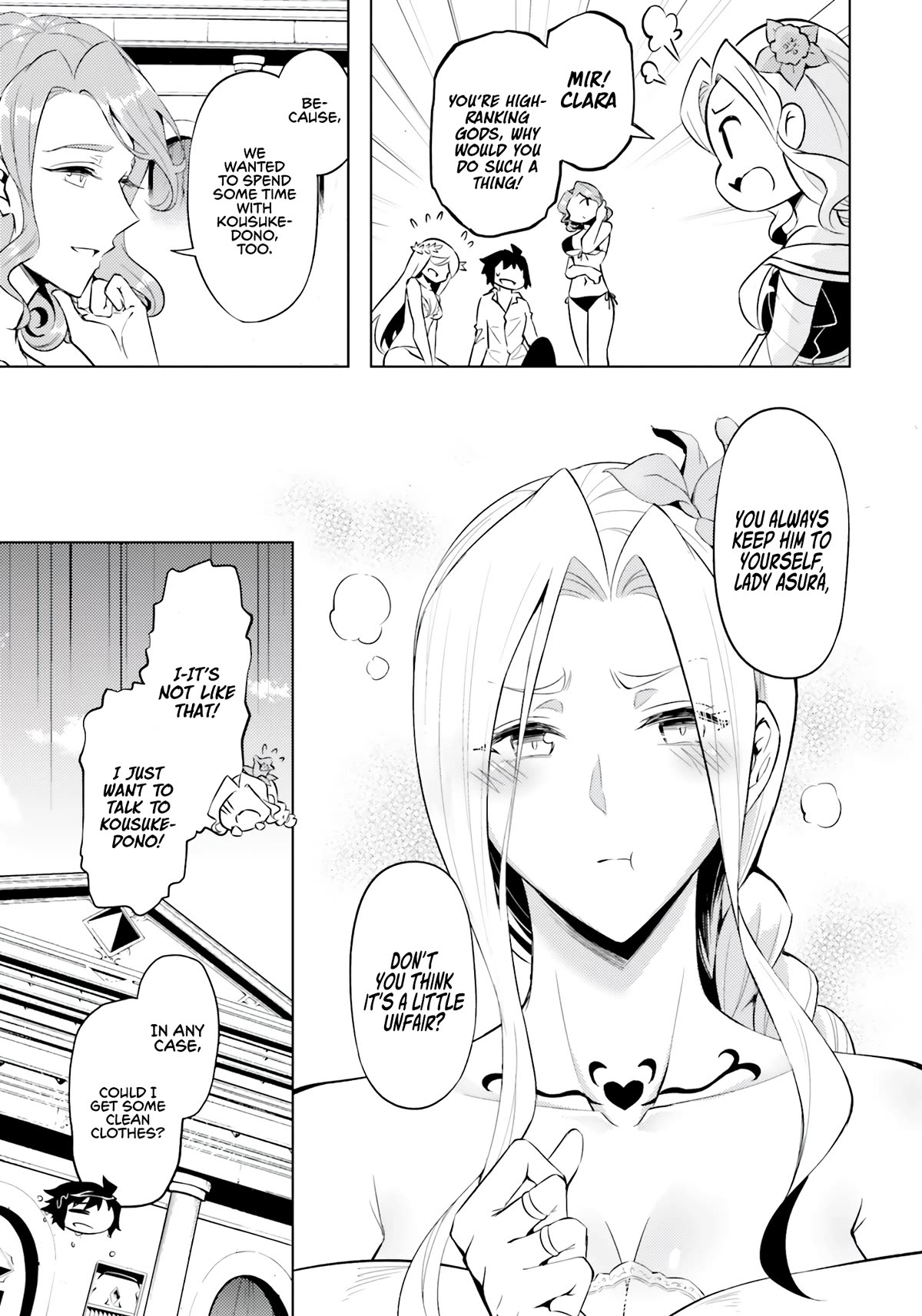 Page 10 of Chapter 66