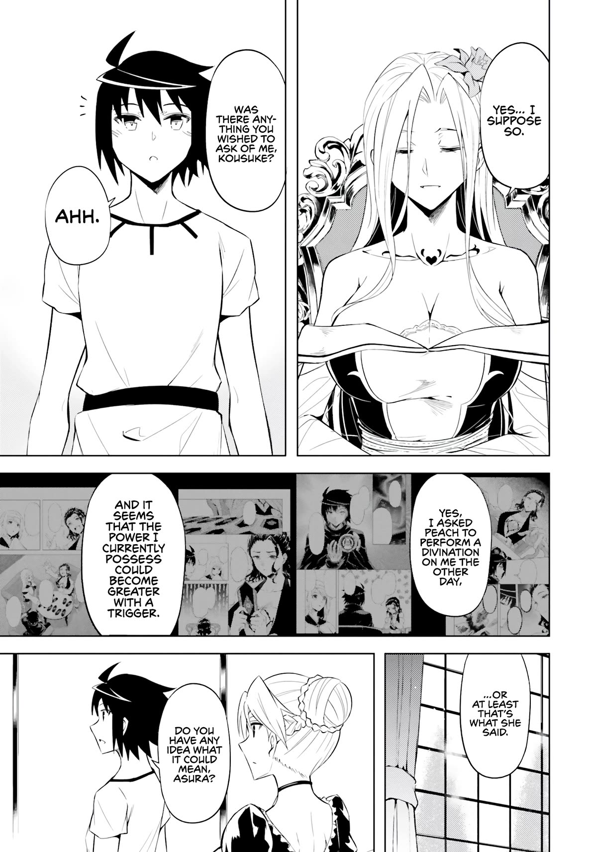 Page 12 of Chapter 66