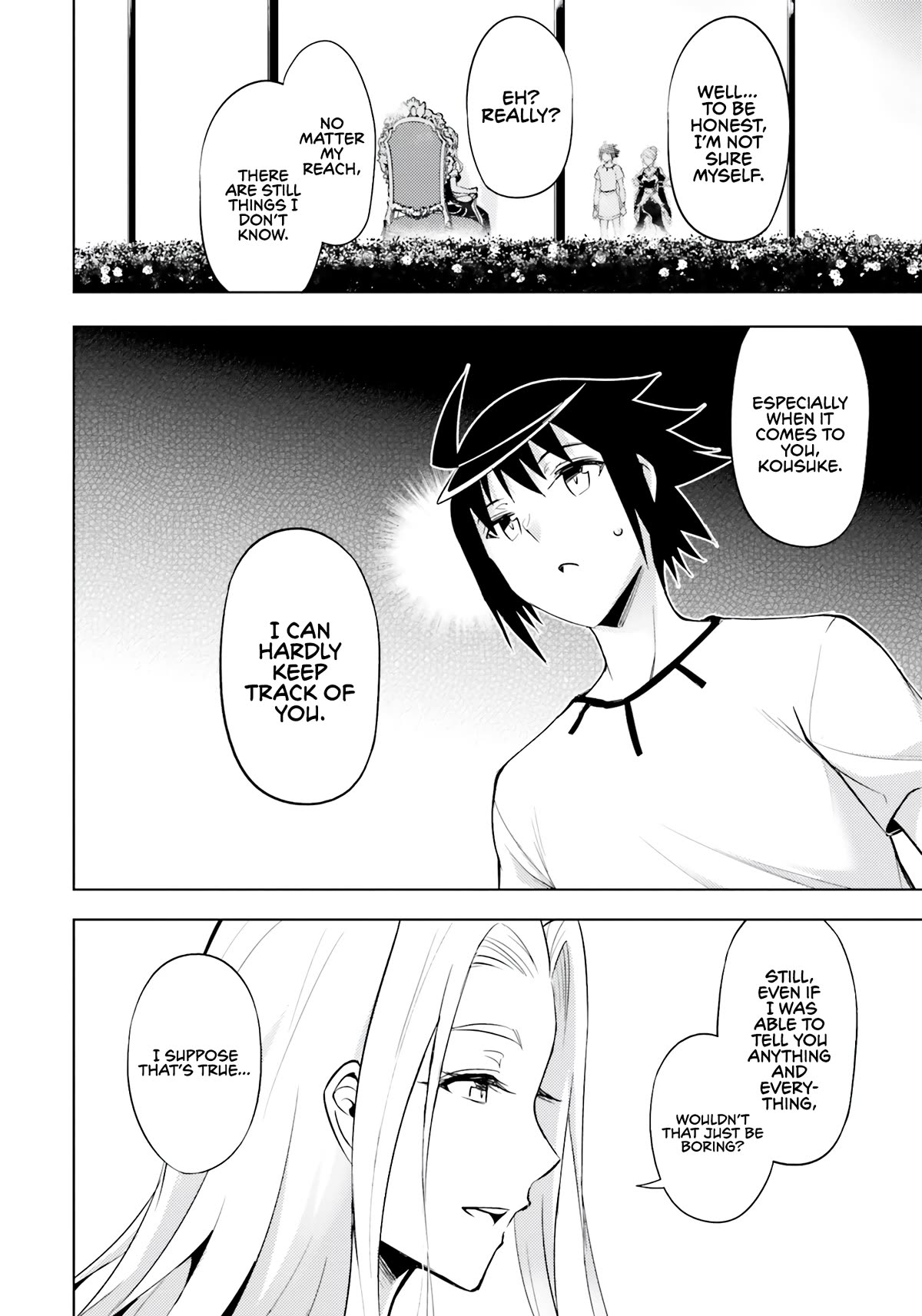 Page 13 of Chapter 66