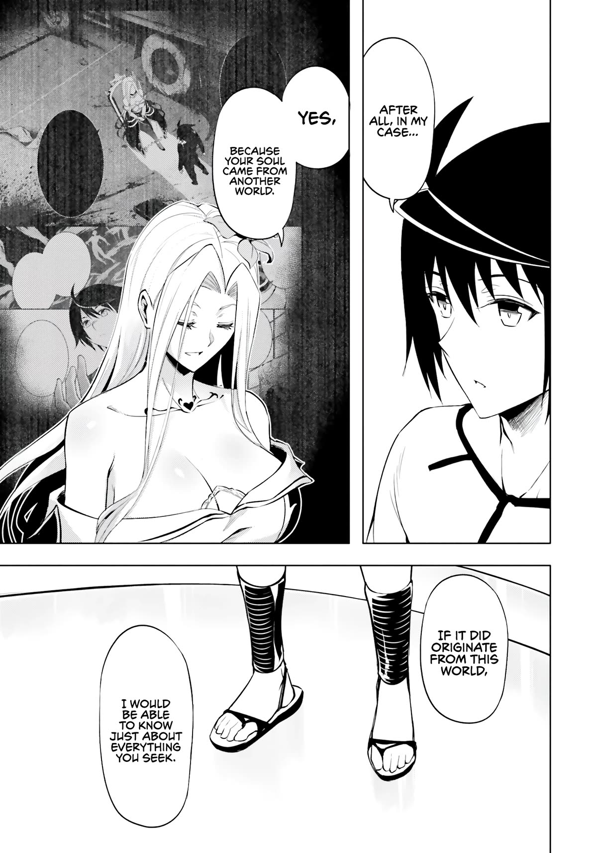Page 14 of Chapter 66