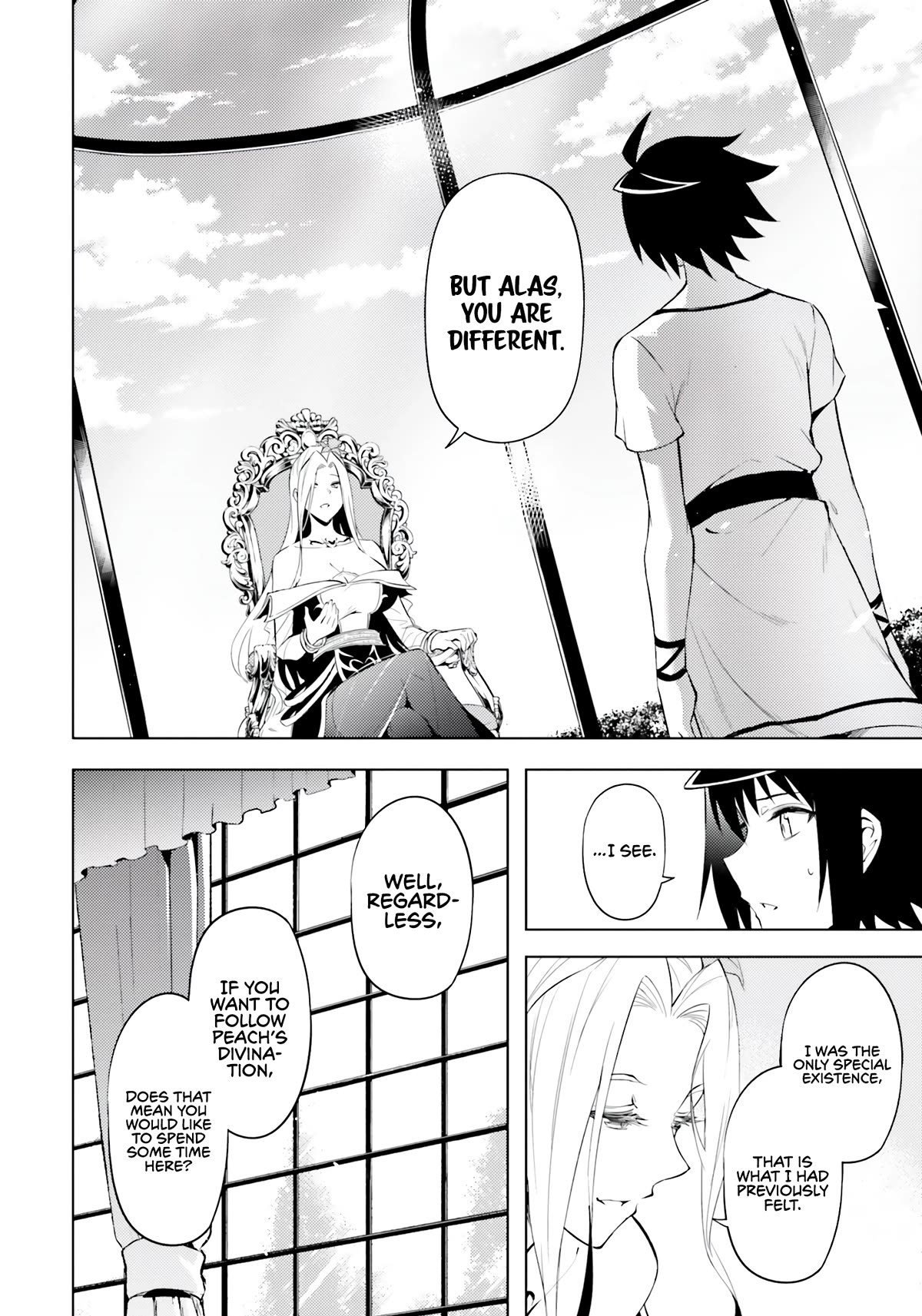 Page 15 of Chapter 66