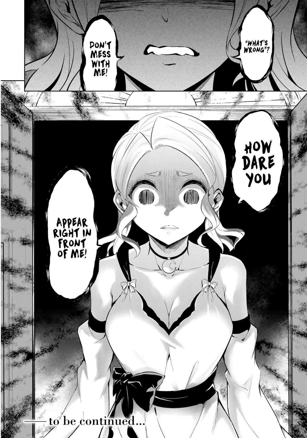 Page 17 of Chapter 66