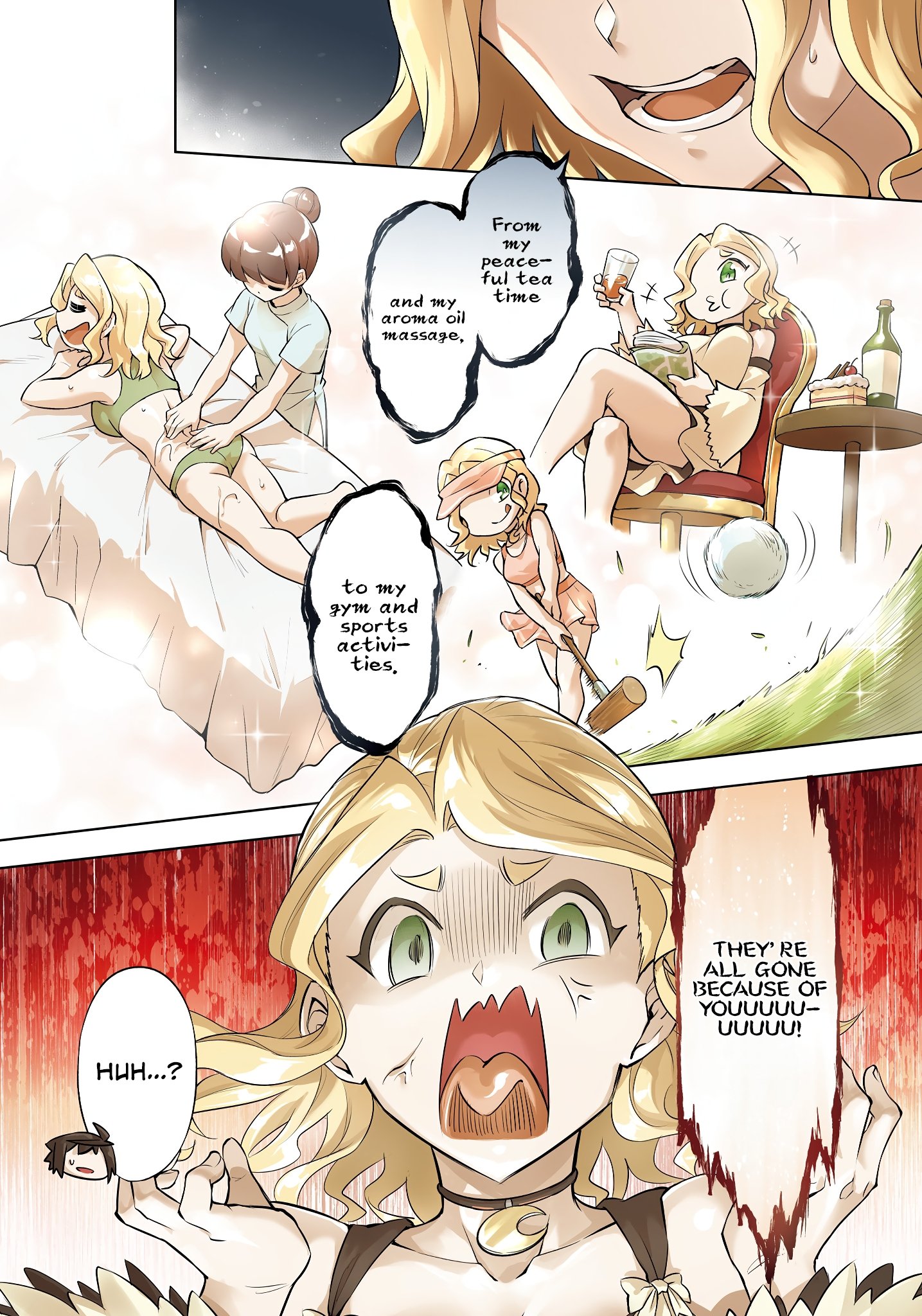 Page 3 of Chapter 67
