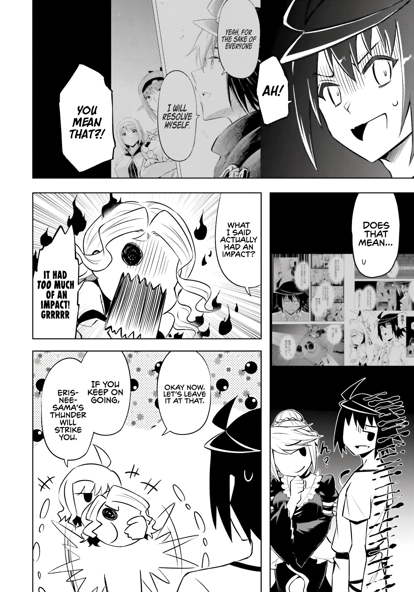 Page 9 of Chapter 67