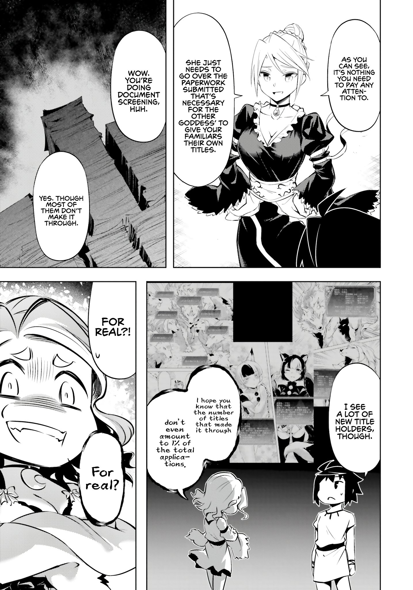 Page 10 of Chapter 67