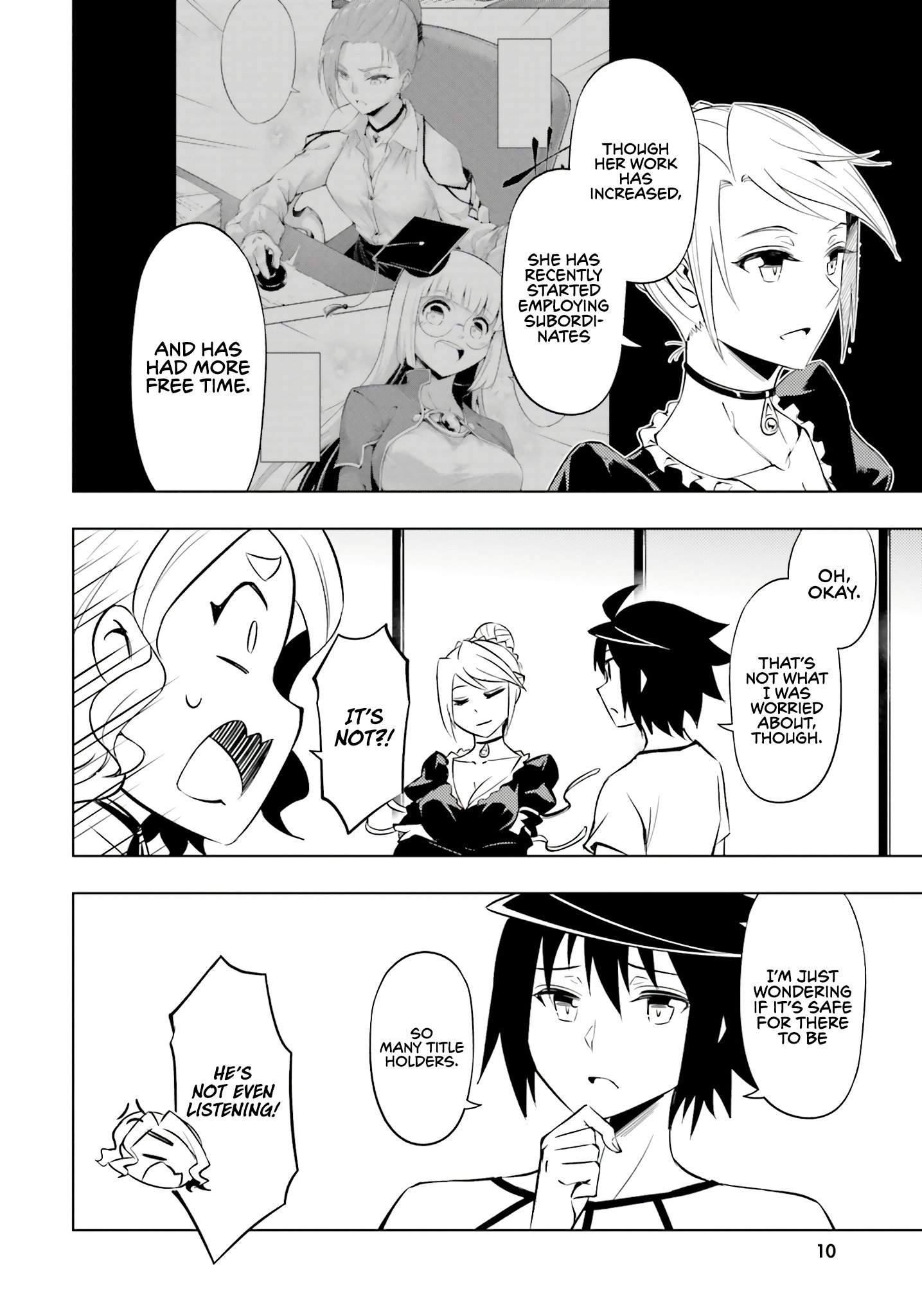 Page 11 of Chapter 67
