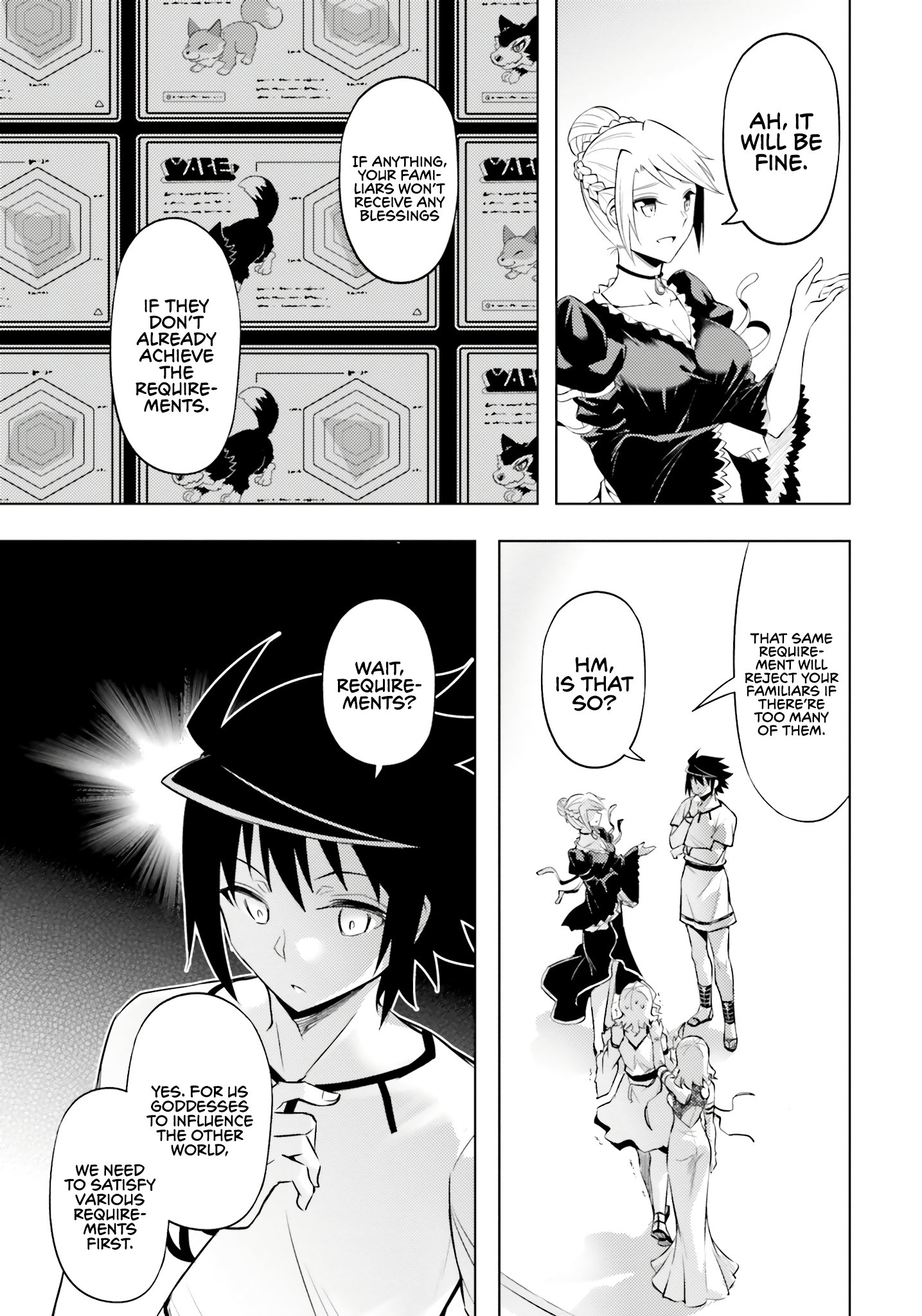 Page 12 of Chapter 67