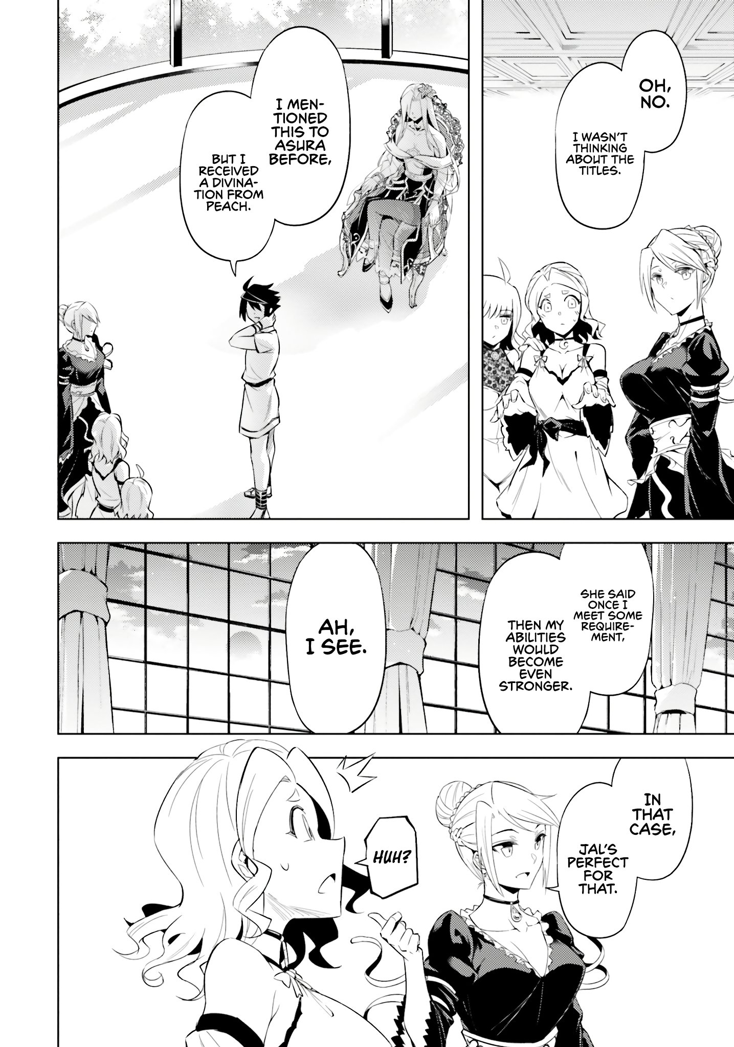 Page 13 of Chapter 67