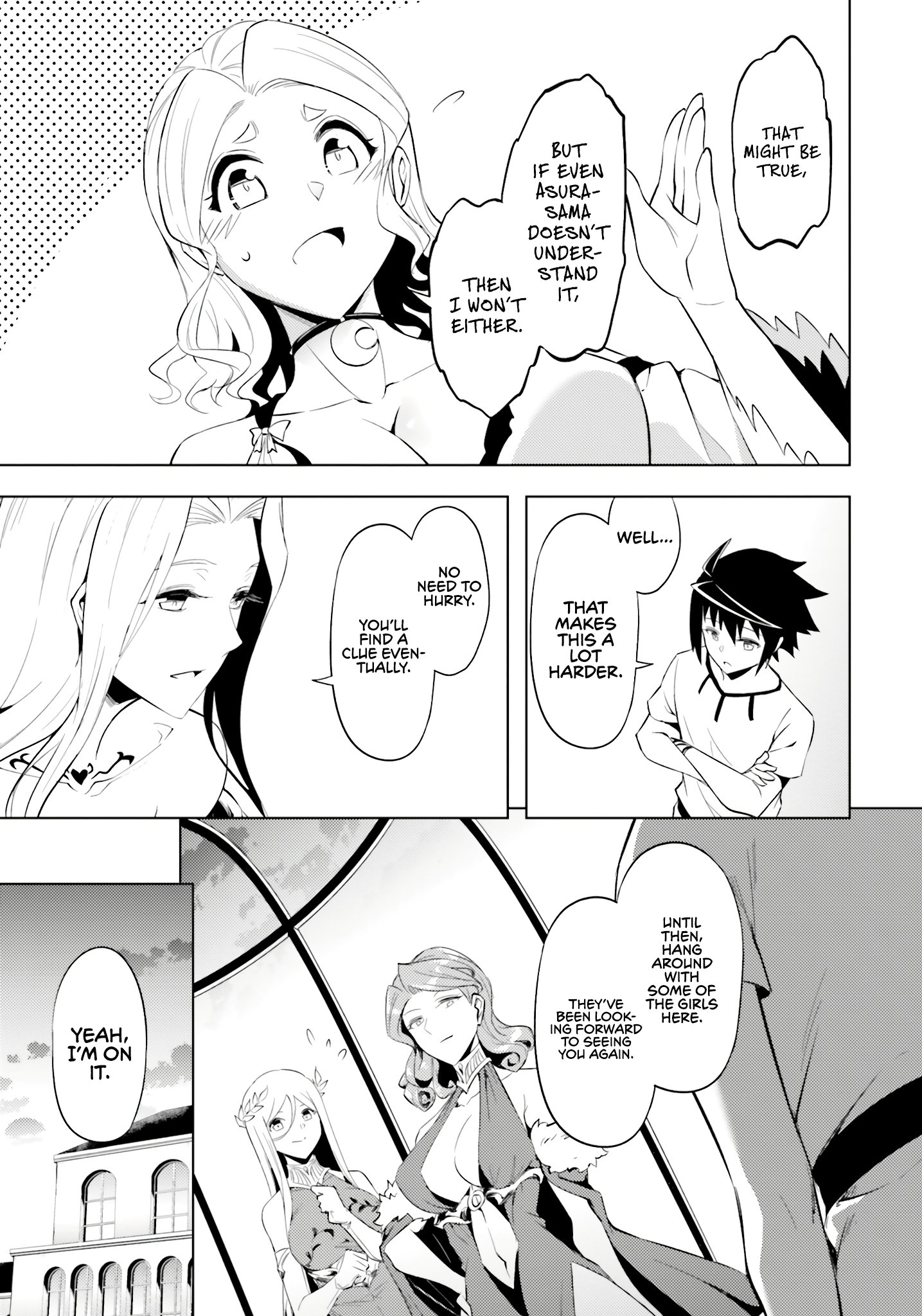 Page 14 of Chapter 67