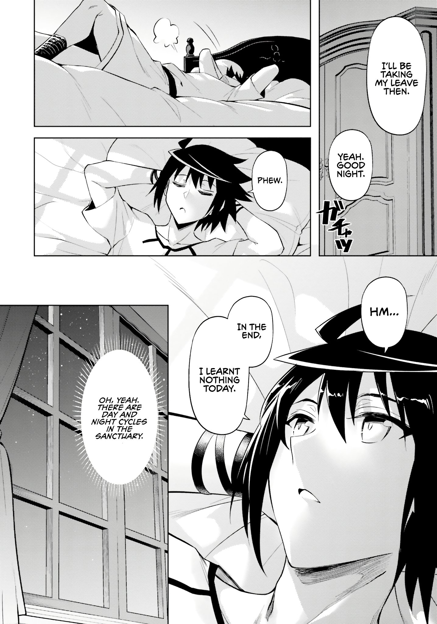 Page 17 of Chapter 67