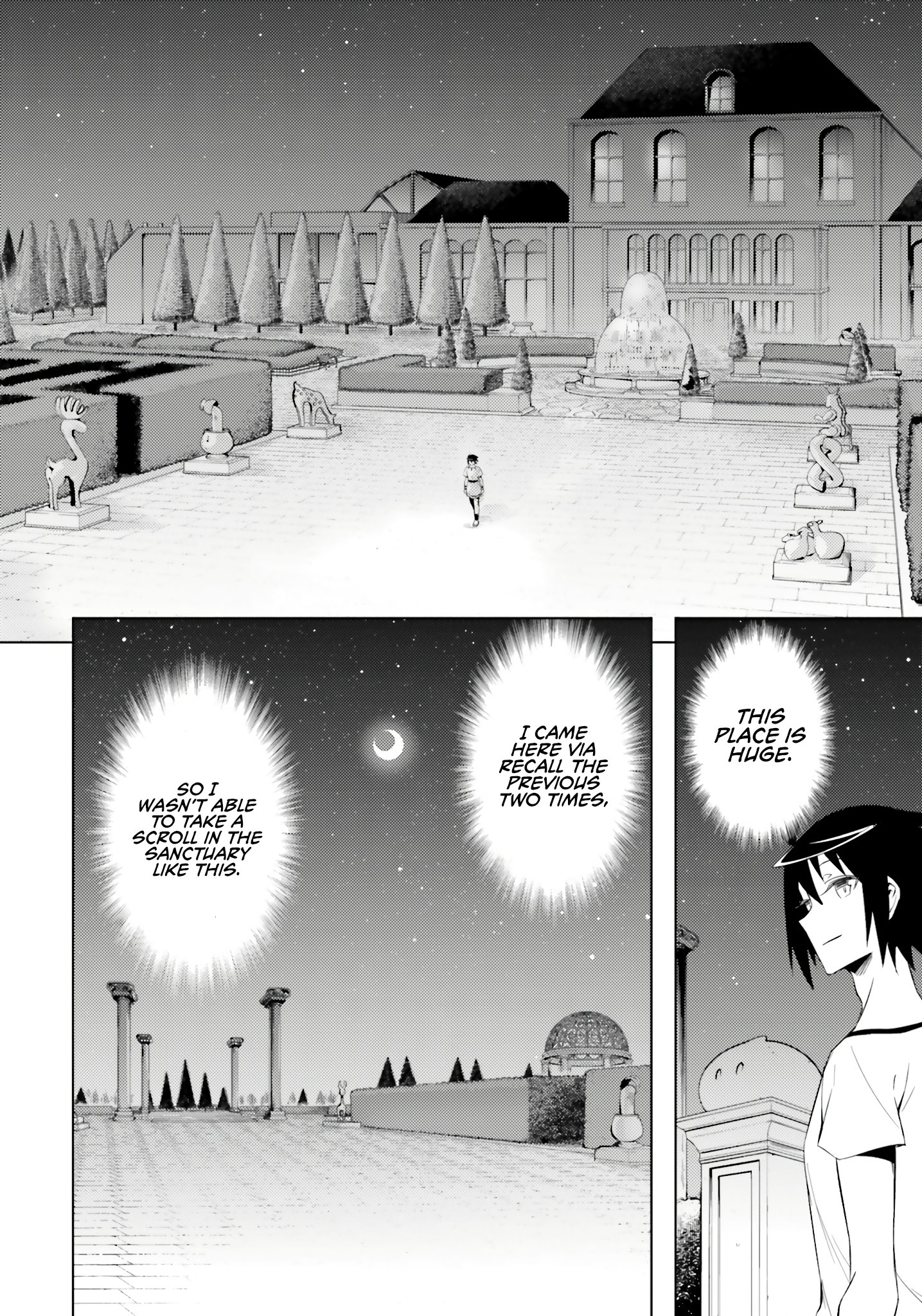 Page 19 of Chapter 67