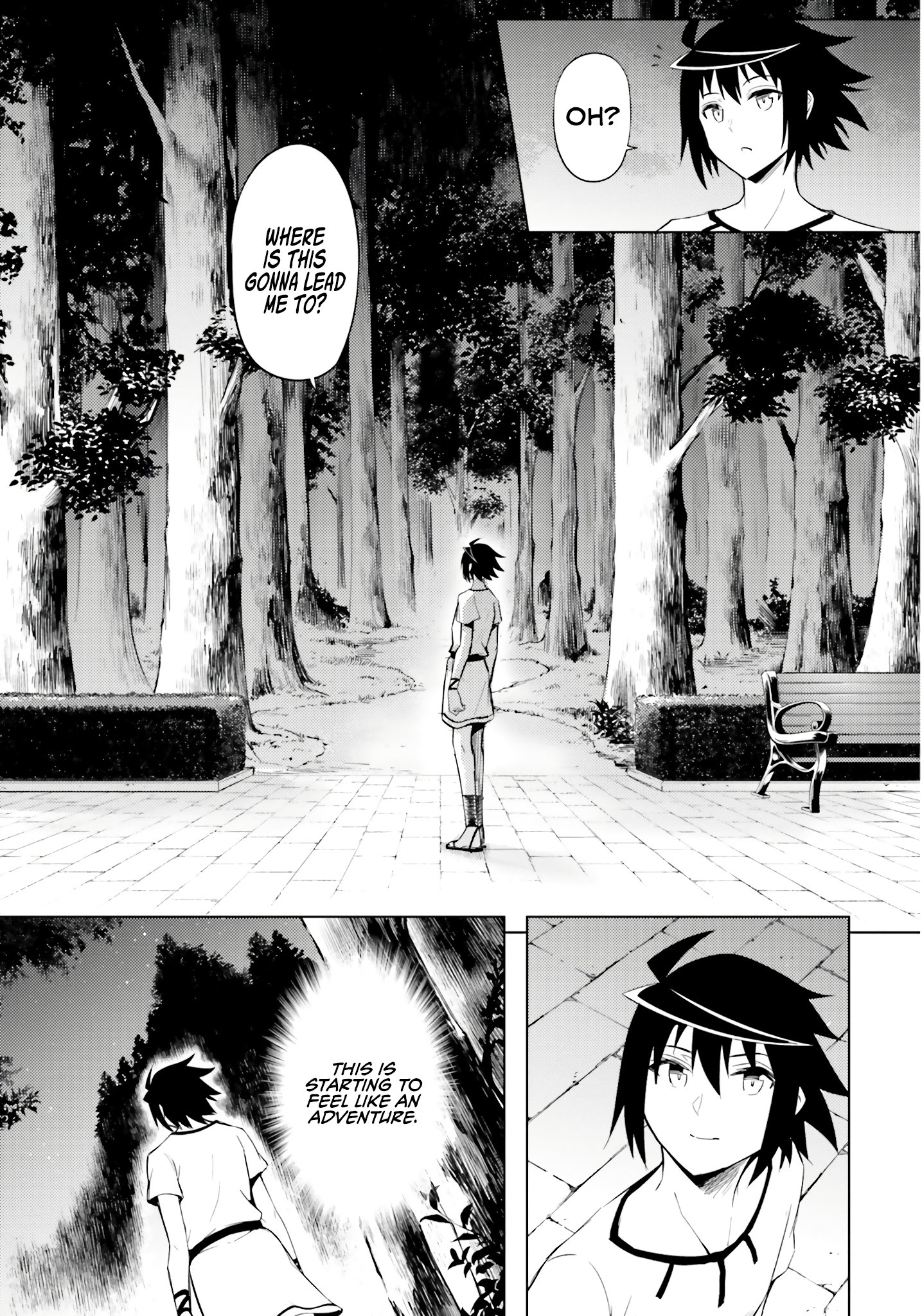Page 20 of Chapter 67
