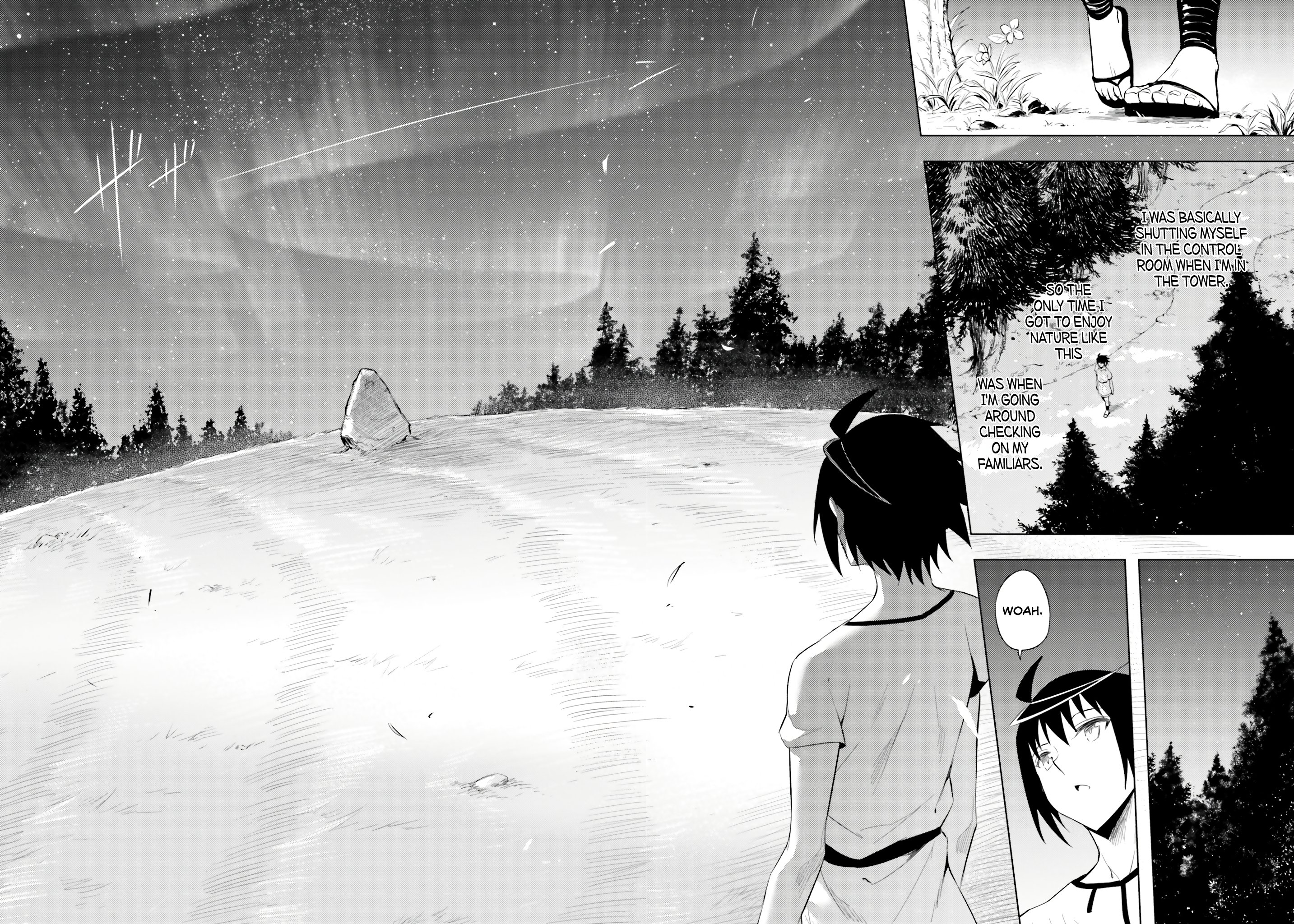 Page 21 of Chapter 67