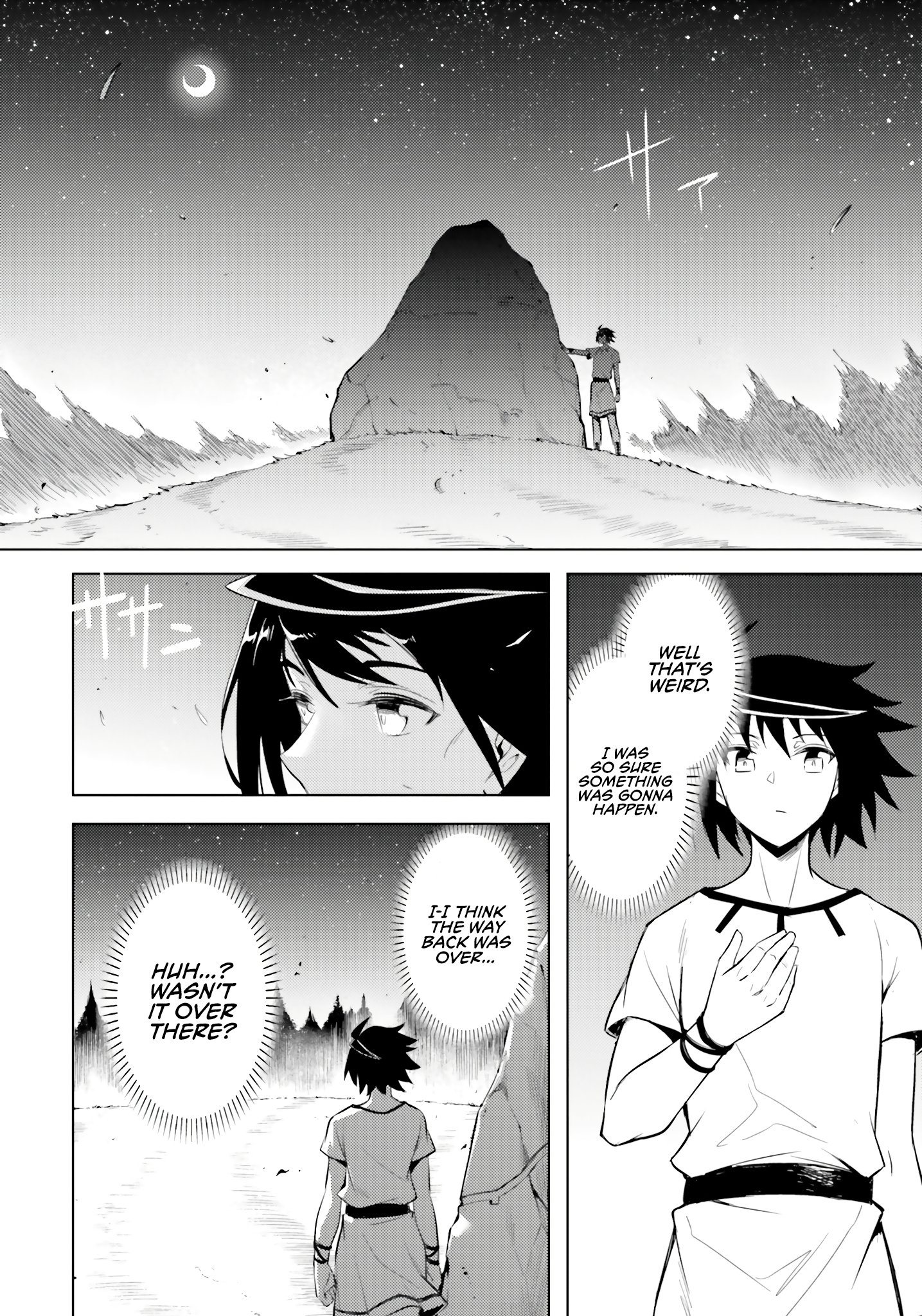 Page 24 of Chapter 67