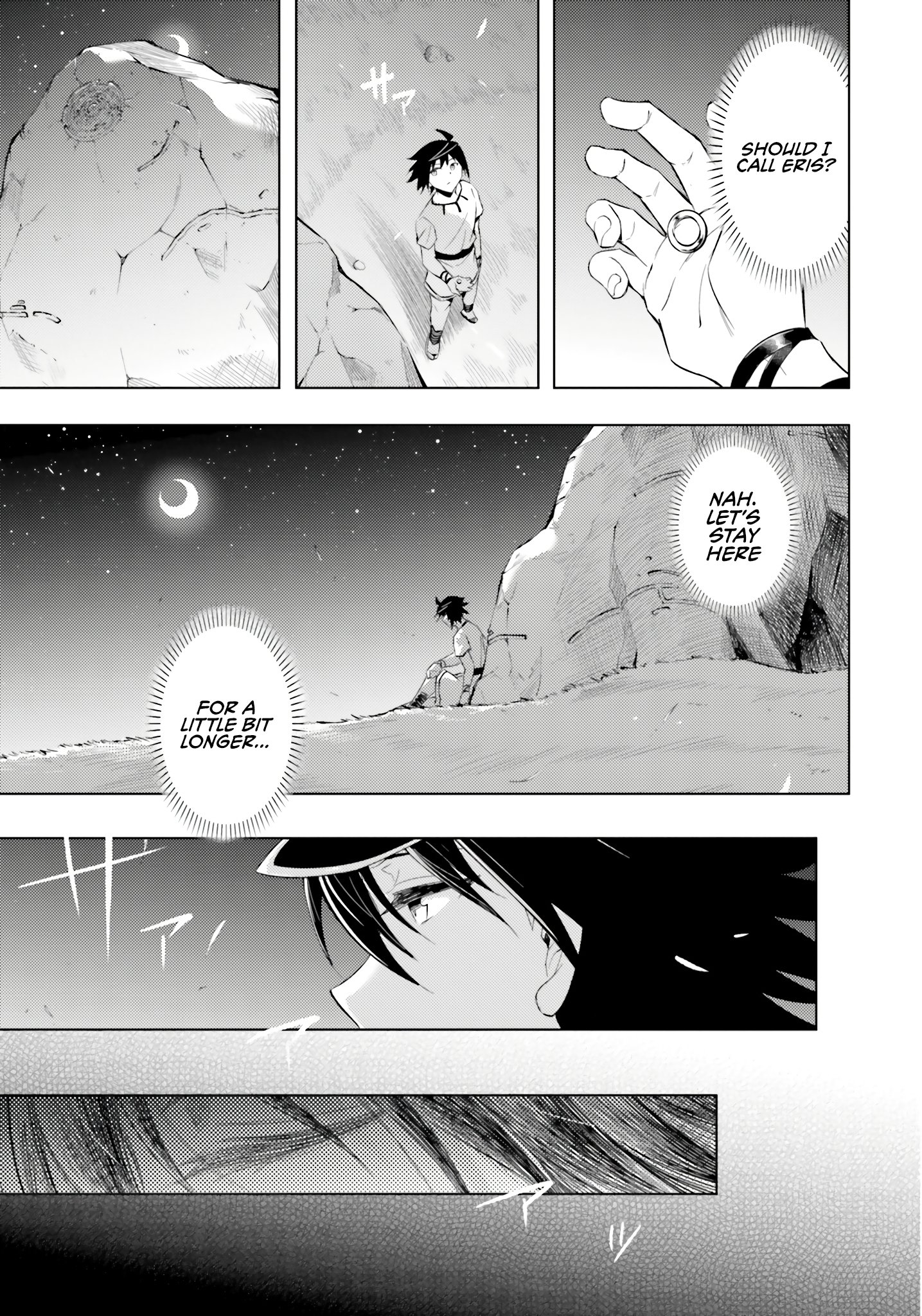 Page 25 of Chapter 67