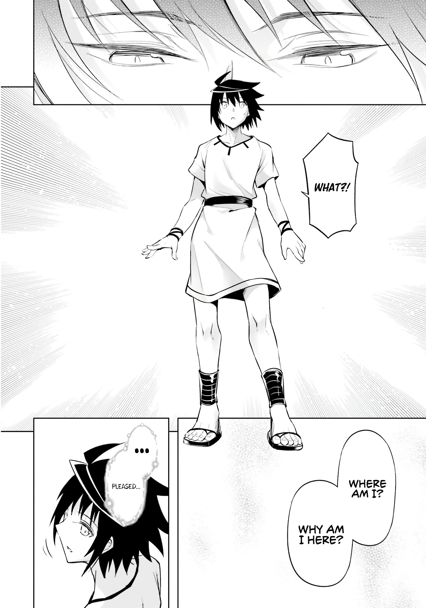 Page 26 of Chapter 67
