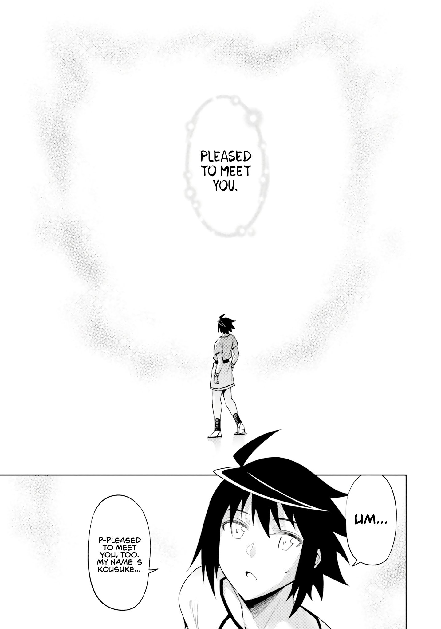 Page 27 of Chapter 67