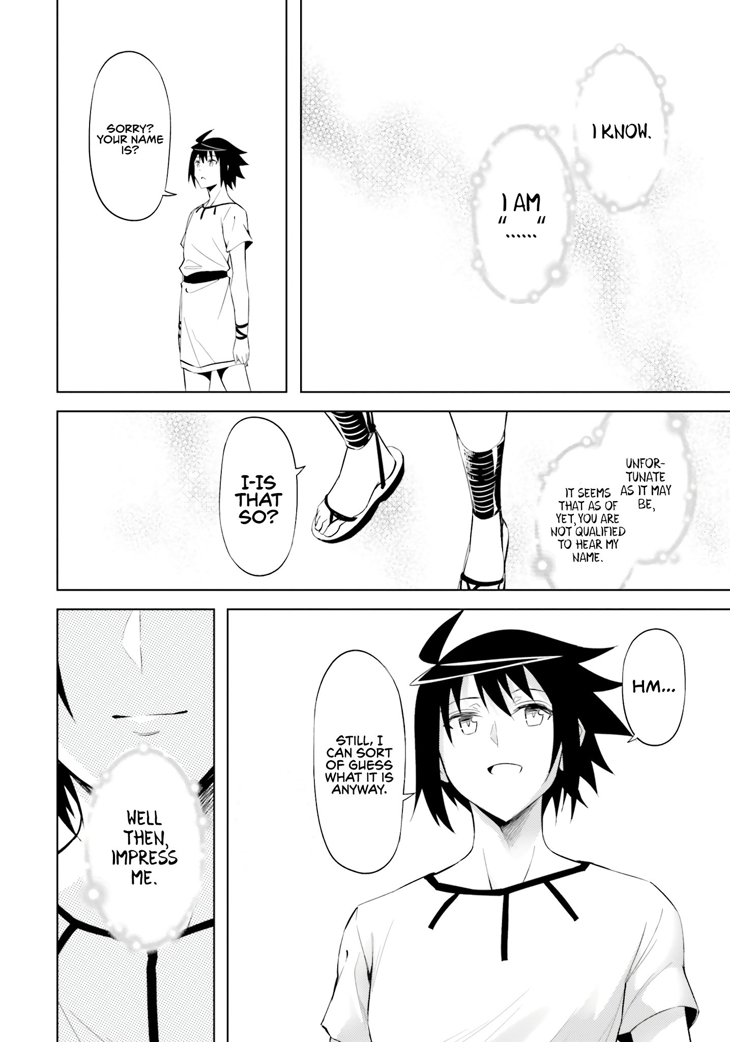 Page 28 of Chapter 67