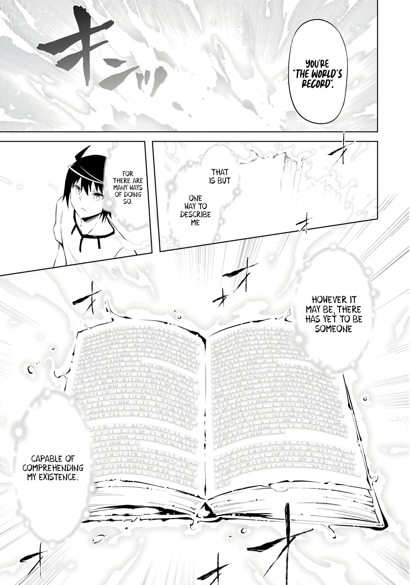 Page 29 of Chapter 67