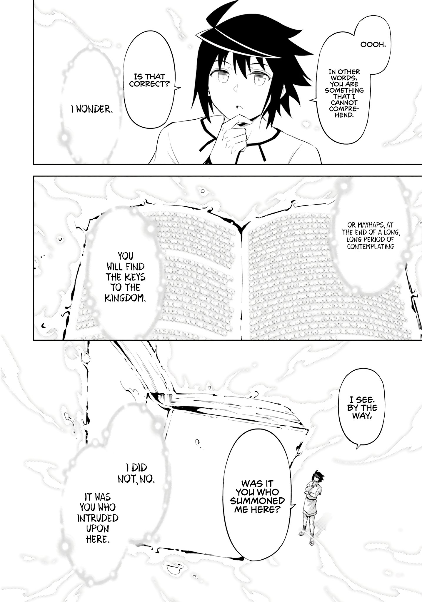 Page 30 of Chapter 67