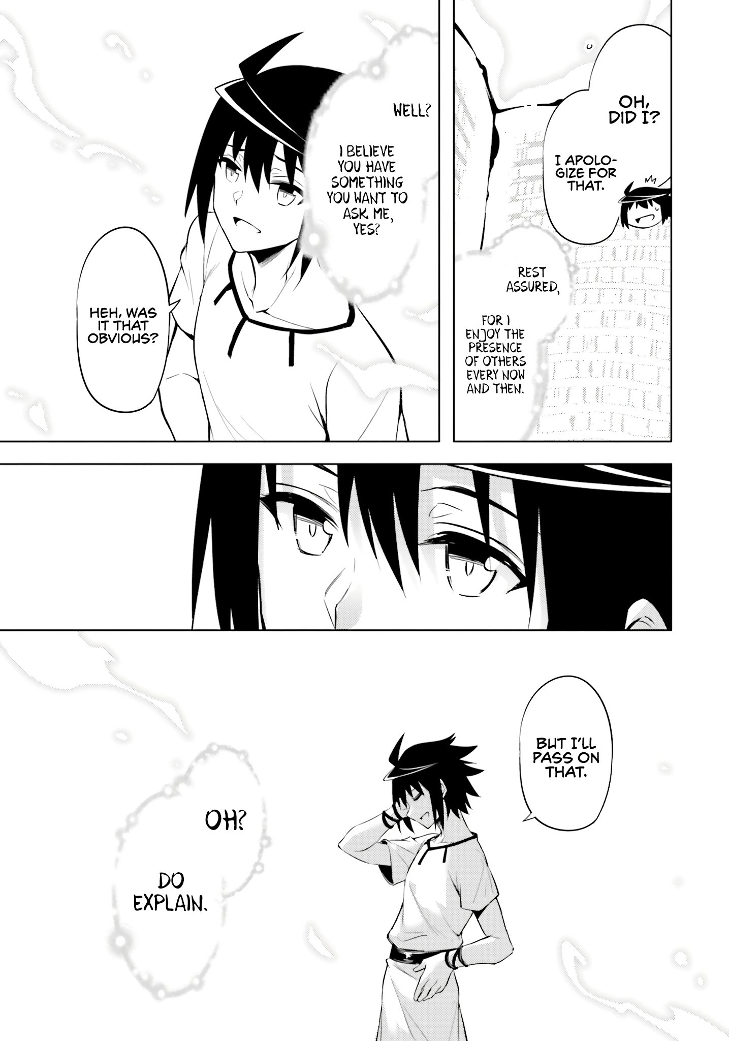Page 31 of Chapter 67