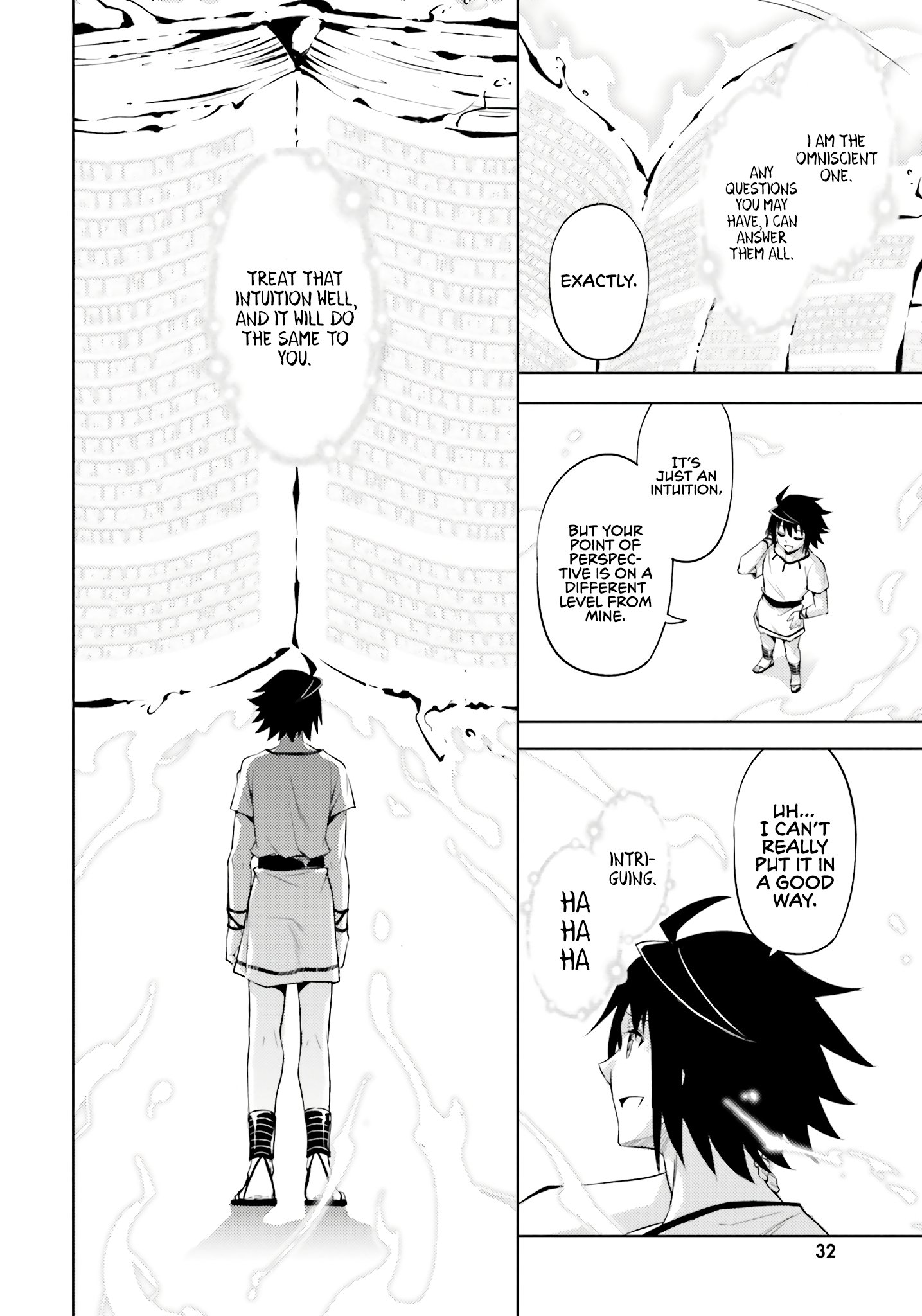 Page 32 of Chapter 67