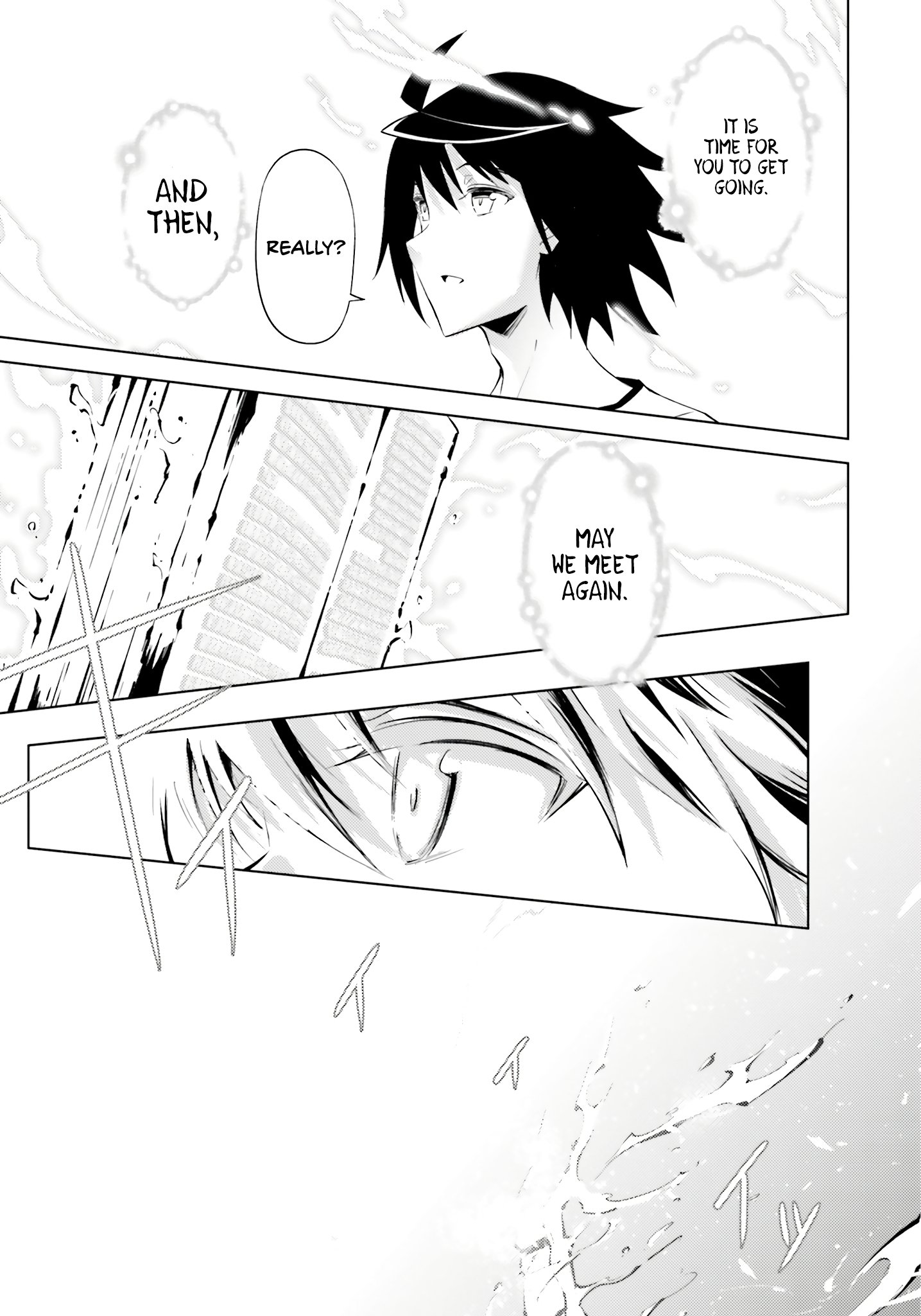 Page 33 of Chapter 67