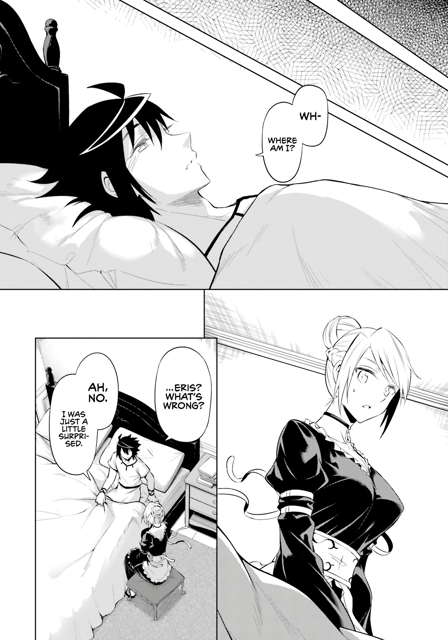 Page 34 of Chapter 67
