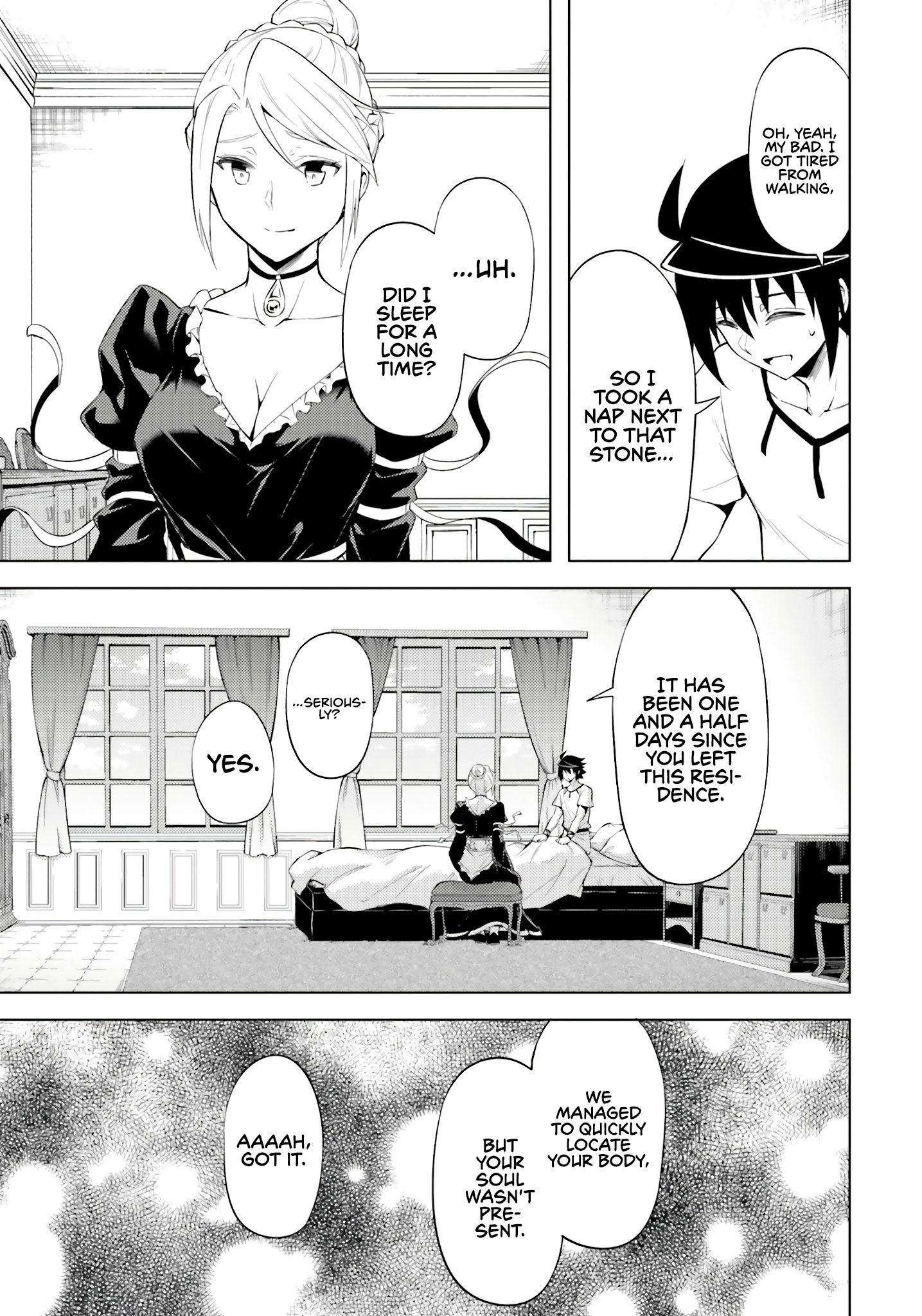 Page 35 of Chapter 67