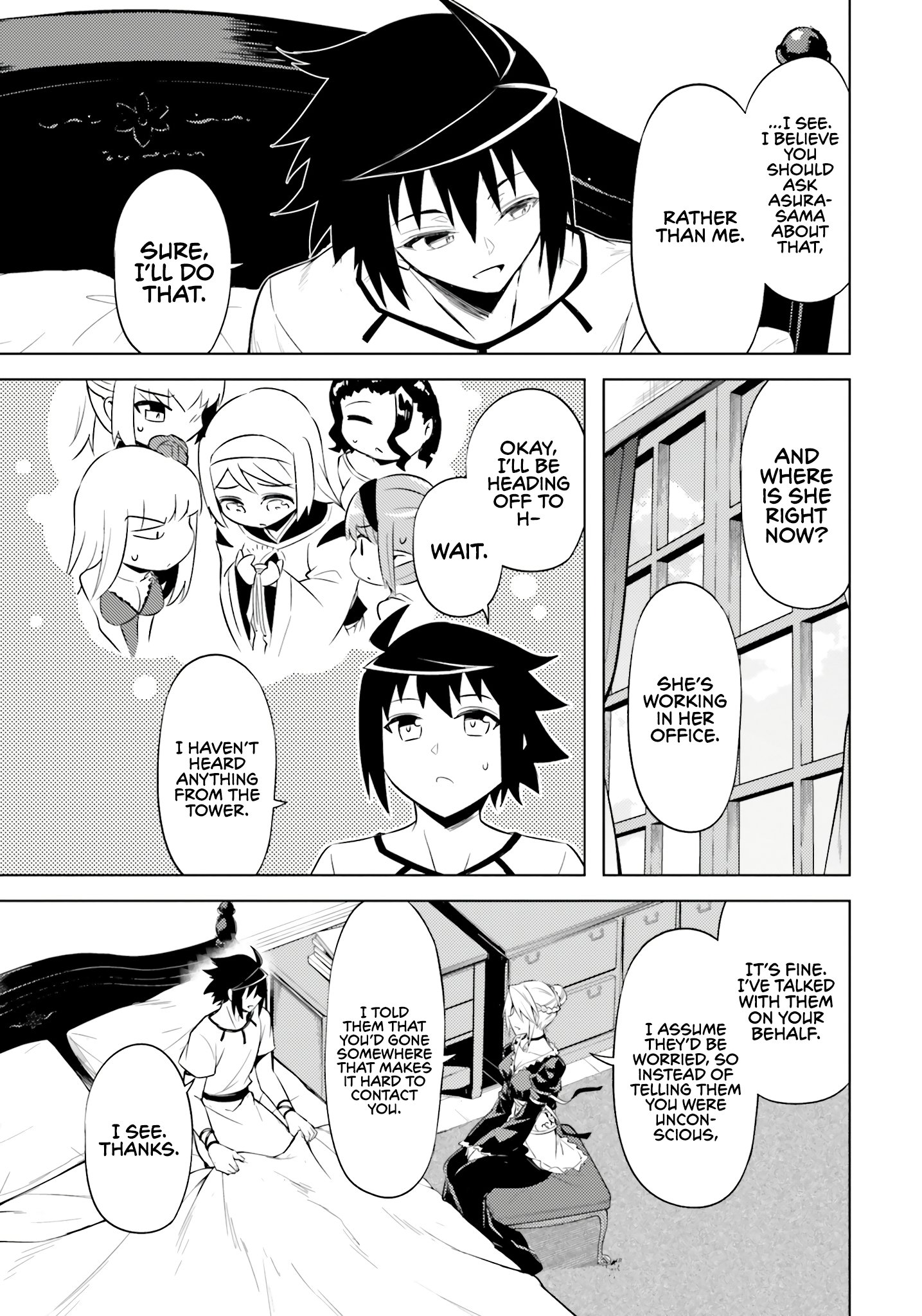 Page 37 of Chapter 67